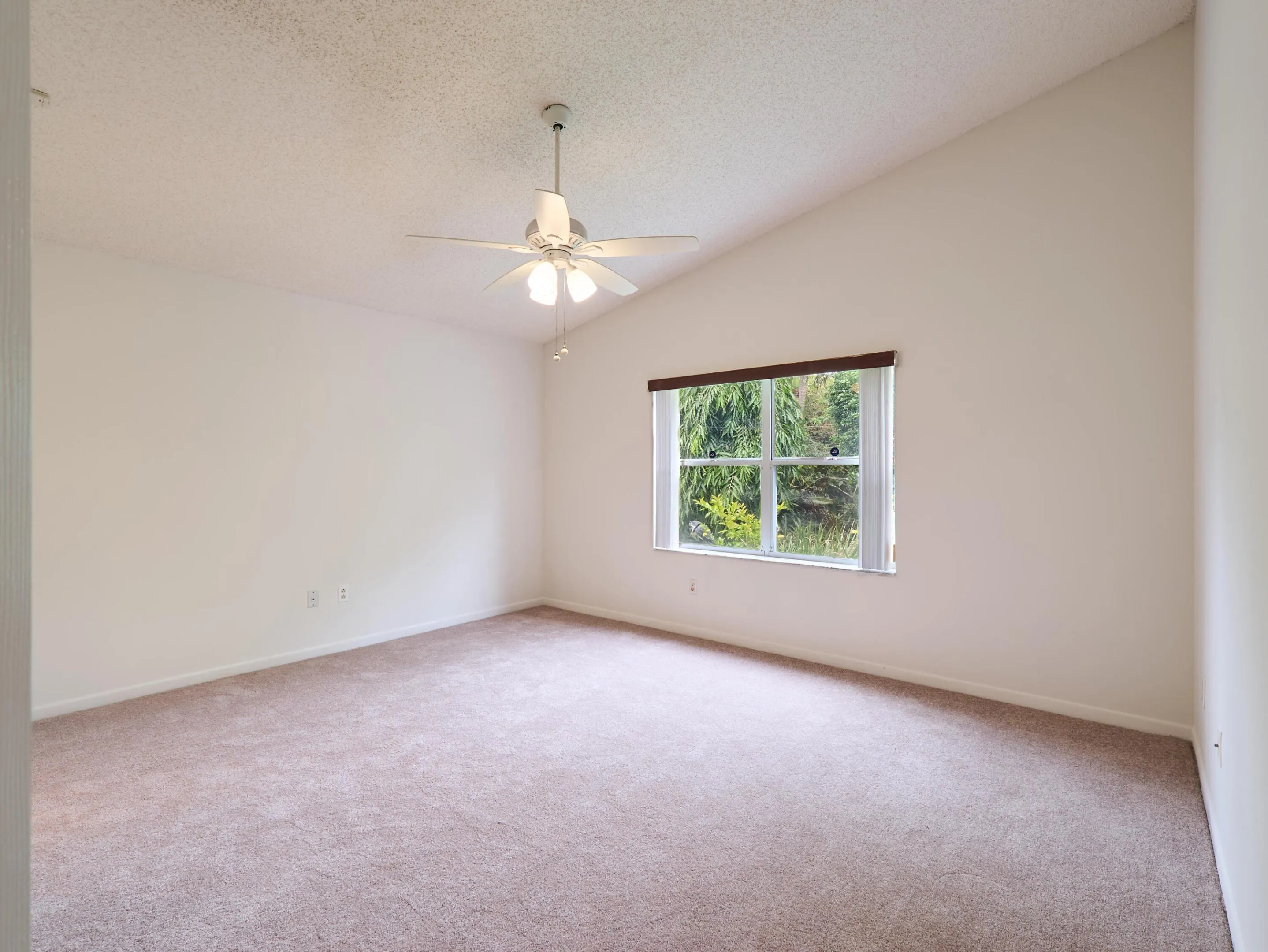 4937 Broadstone Circle