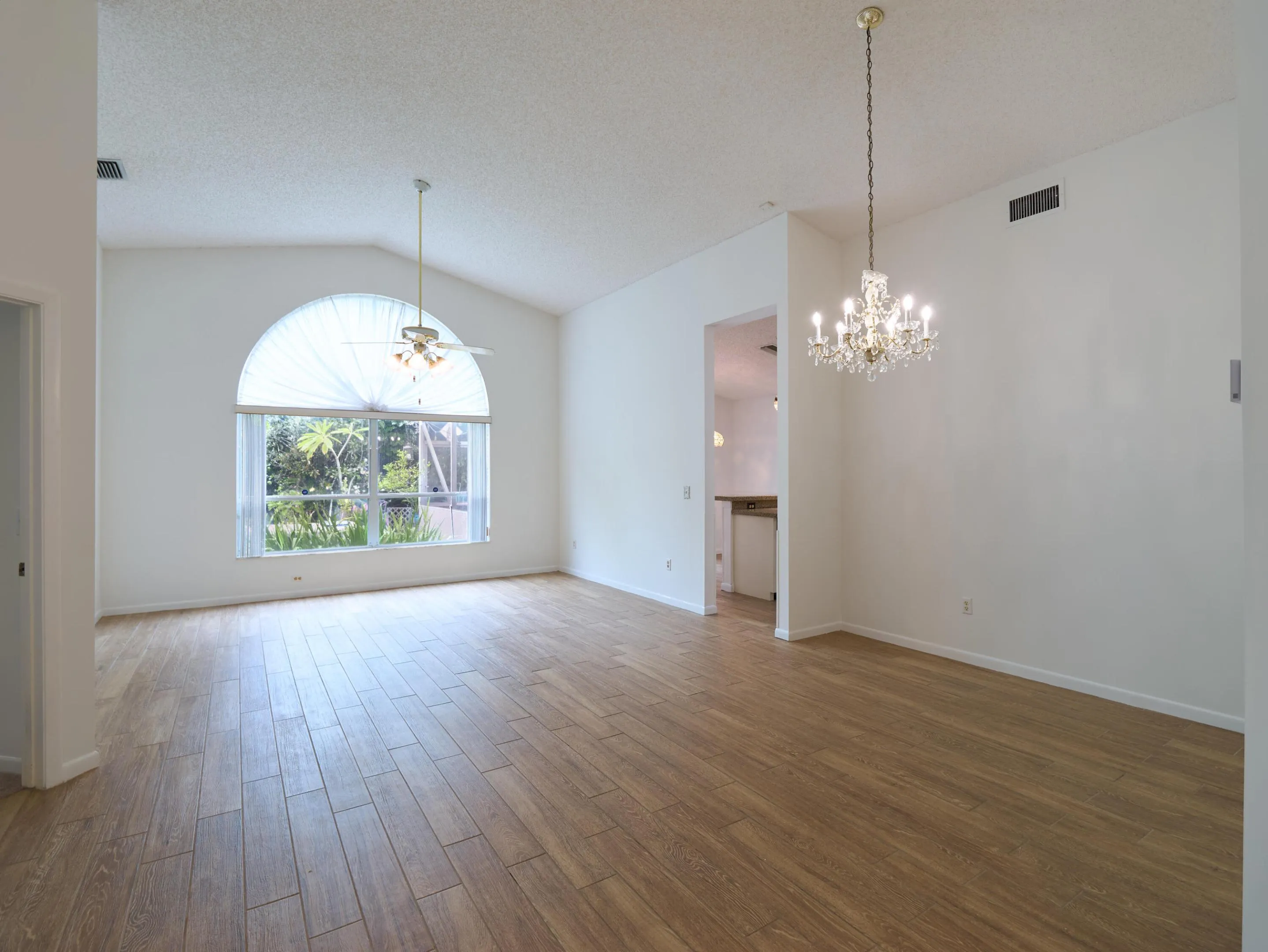 4937 Broadstone Circle