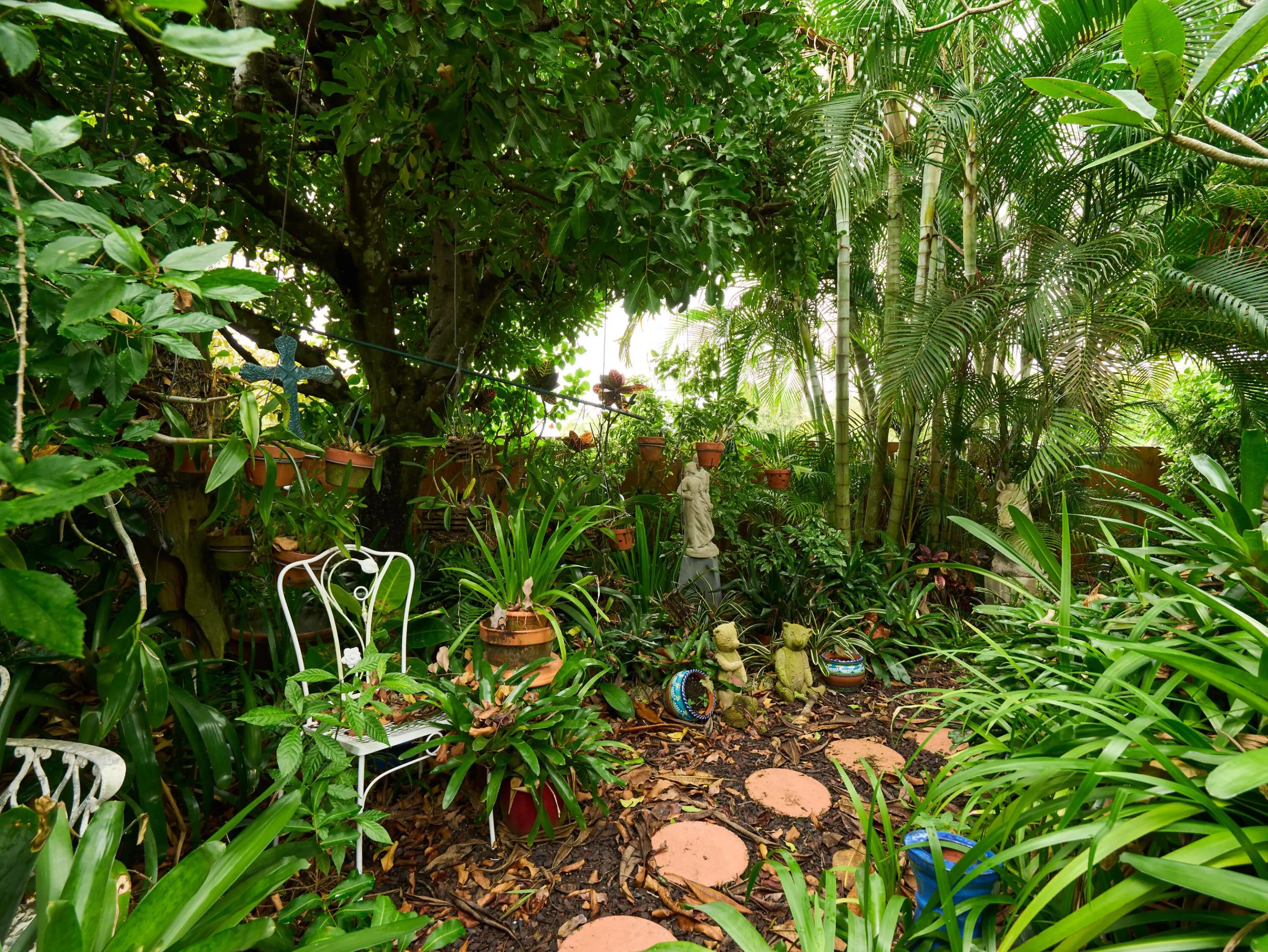 4937 Broadstone Circle