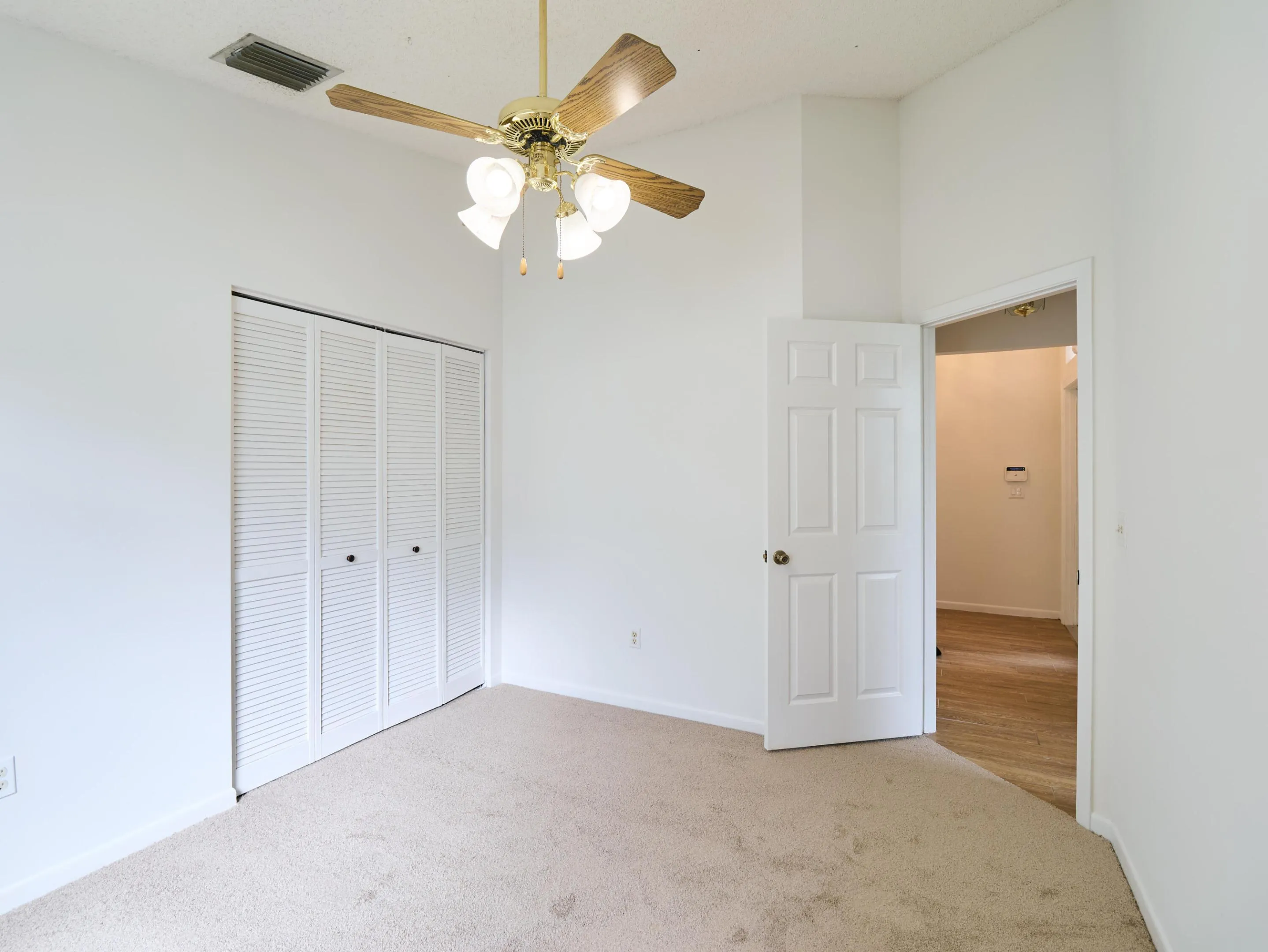 4937 Broadstone Circle