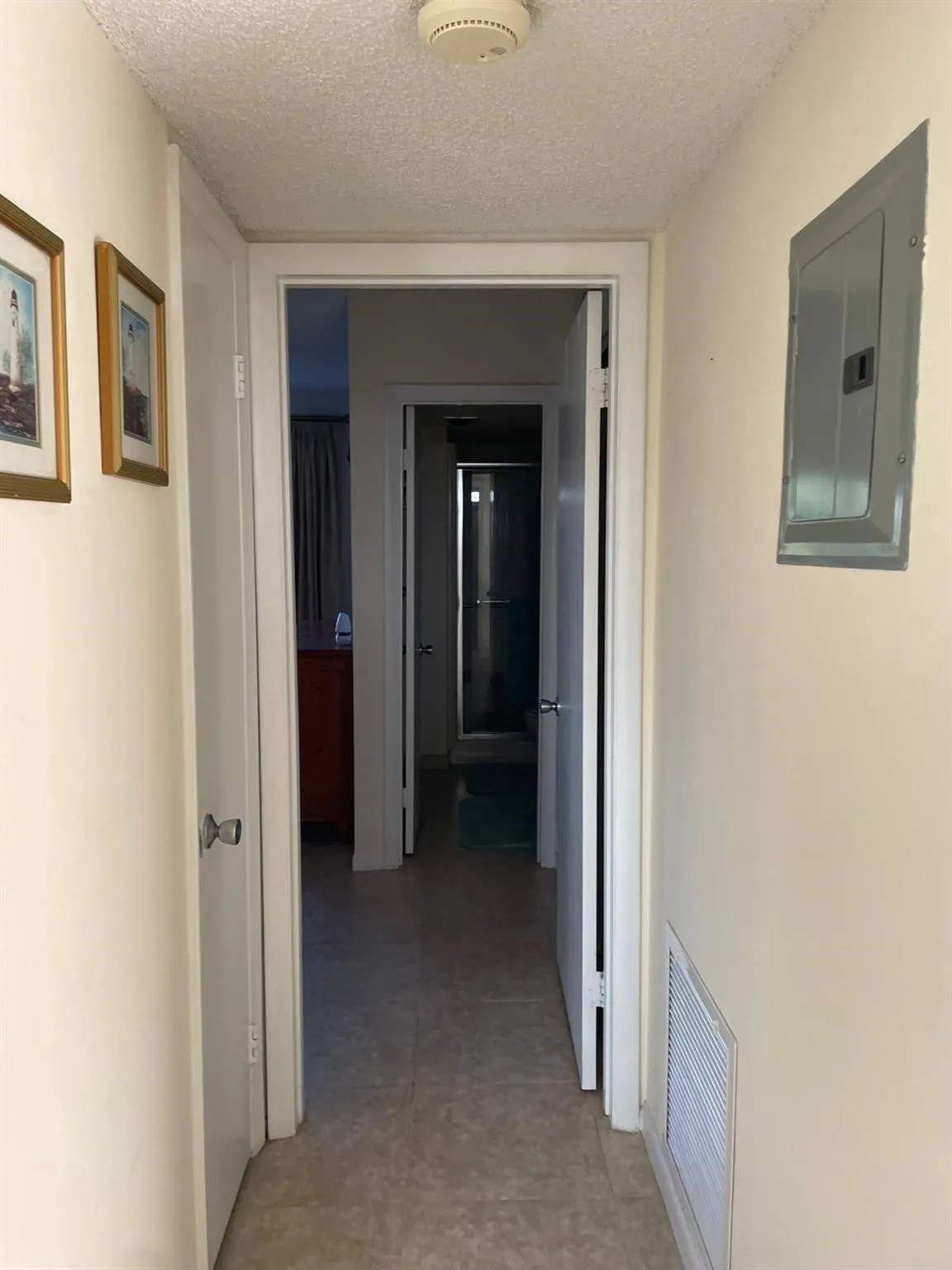 2520 NE 1st Court #411