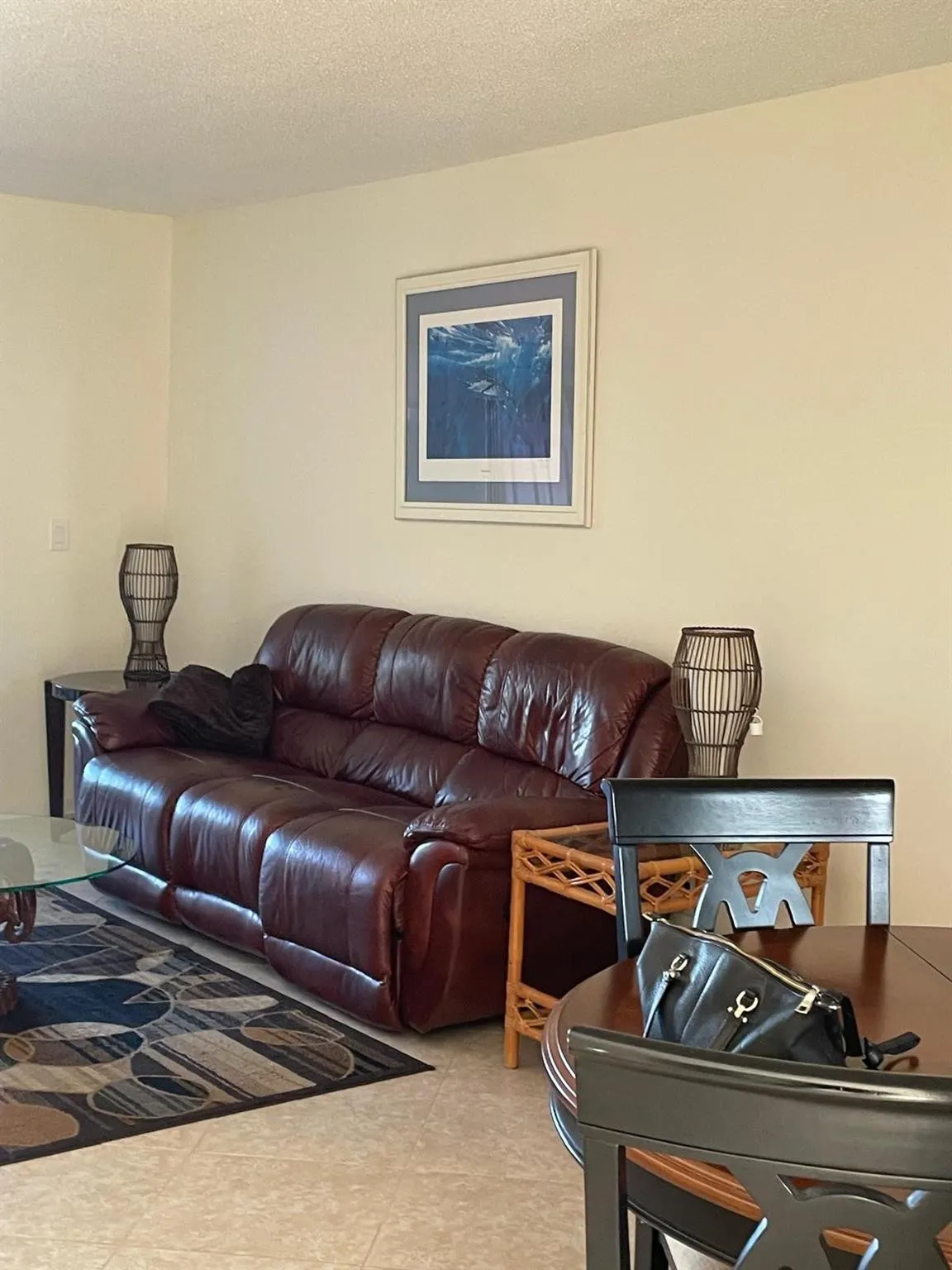 2520 NE 1st Court #411