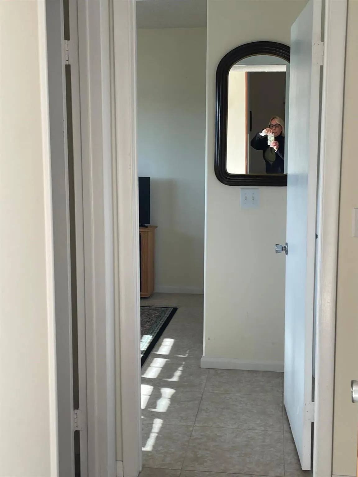 2520 NE 1st Court #411