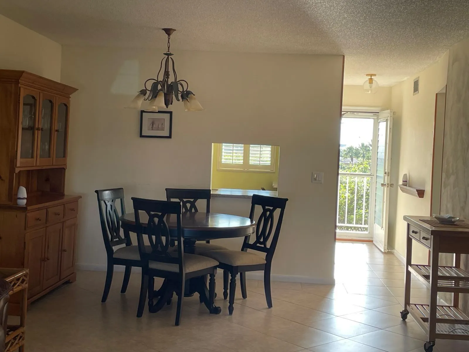 2520 NE 1st Court #411