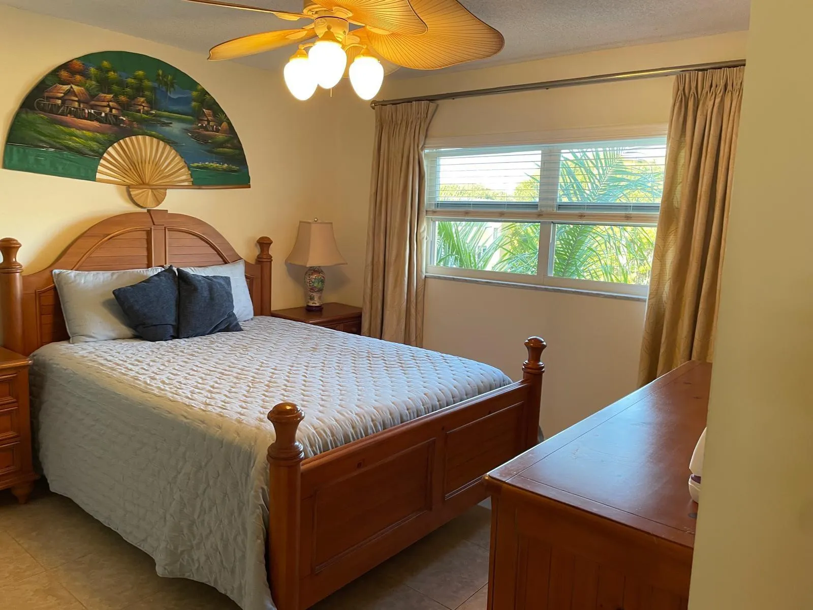 2520 NE 1st Court #411