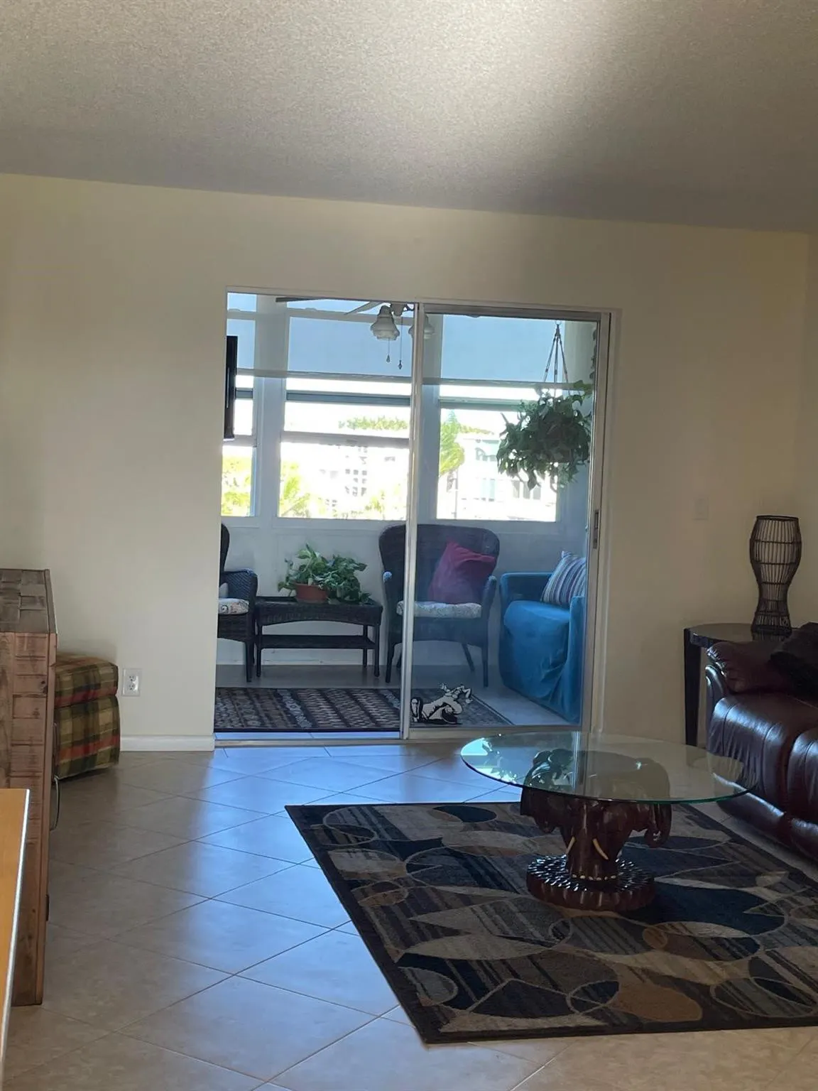 2520 NE 1st Court #411