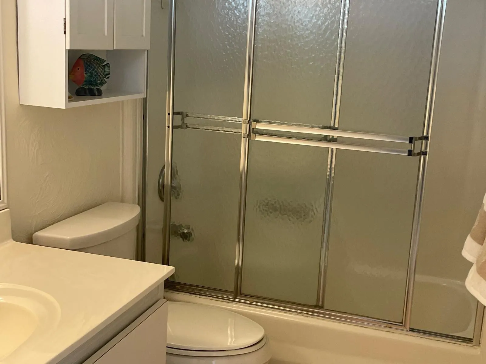 2520 NE 1st Court #411