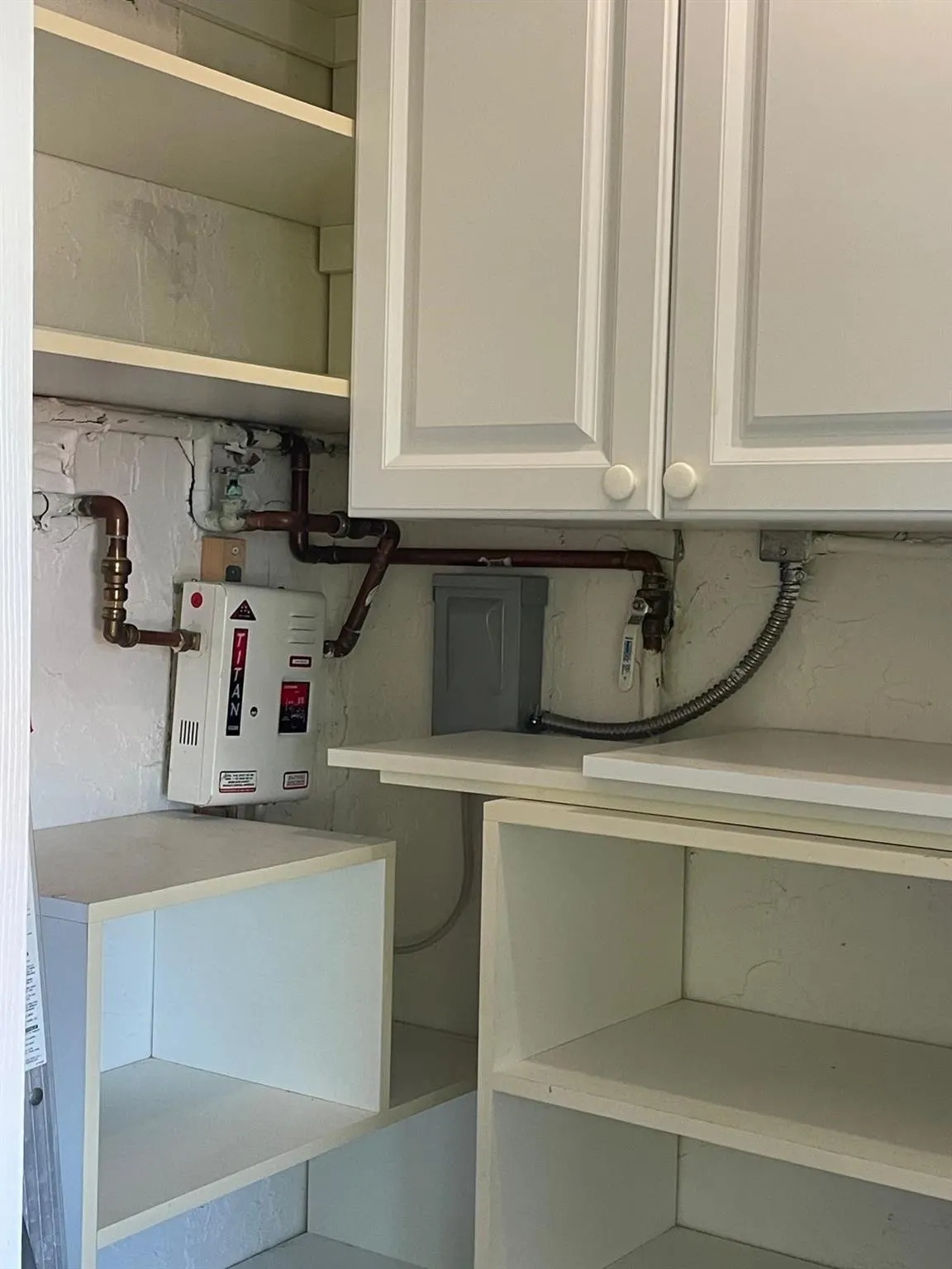 2520 NE 1st Court #411
