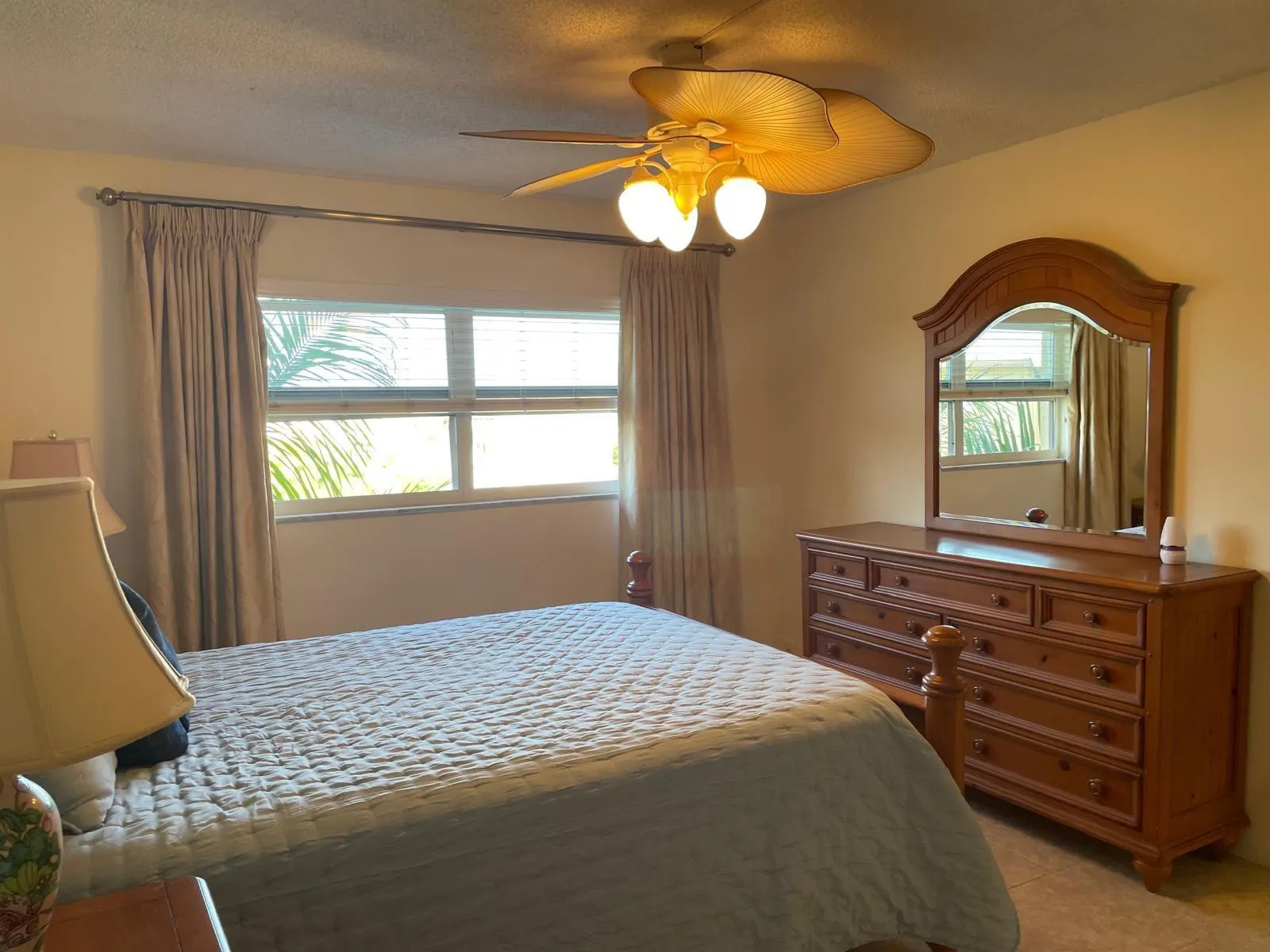 2520 NE 1st Court #411