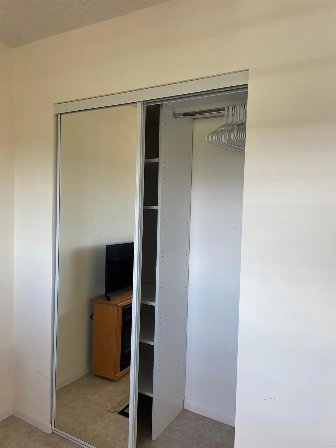 2520 NE 1st Court #411