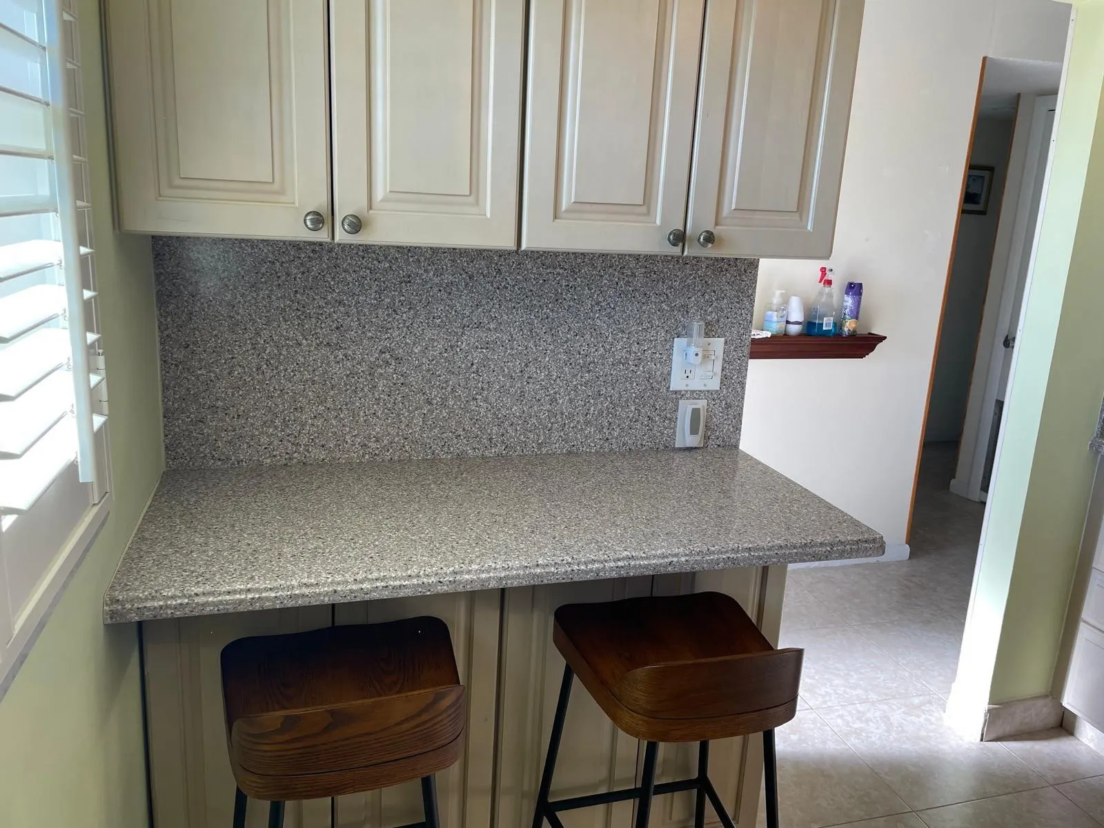 2520 NE 1st Court #411