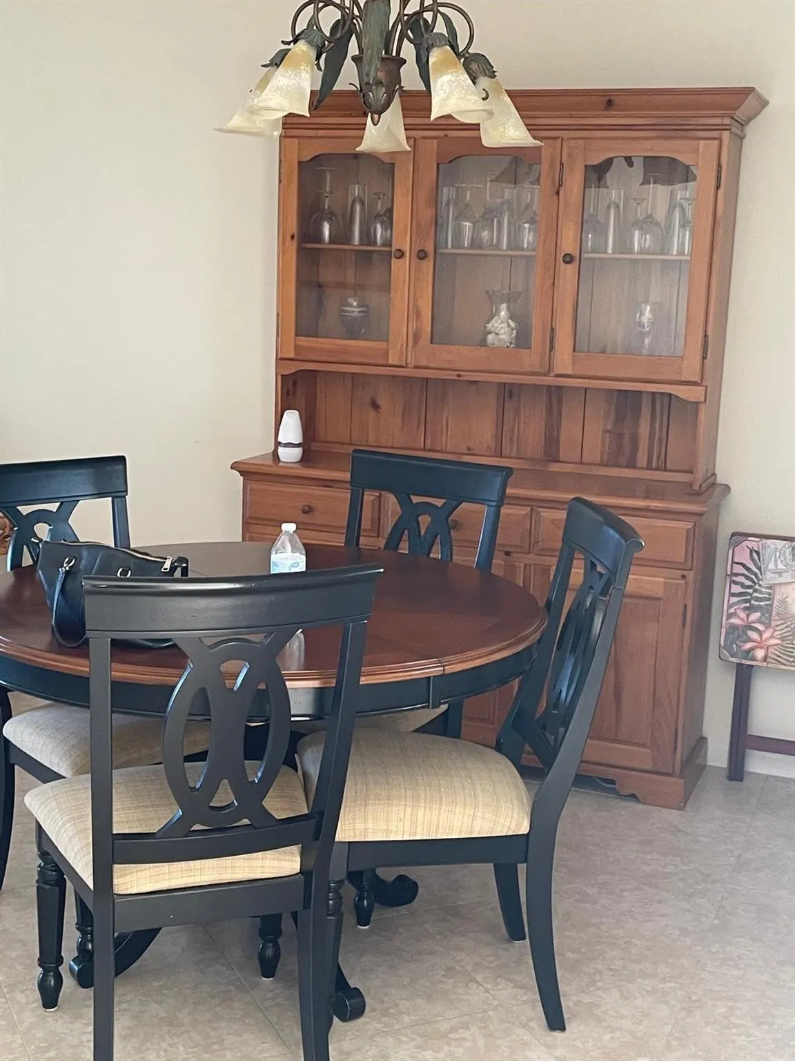 2520 NE 1st Court #411