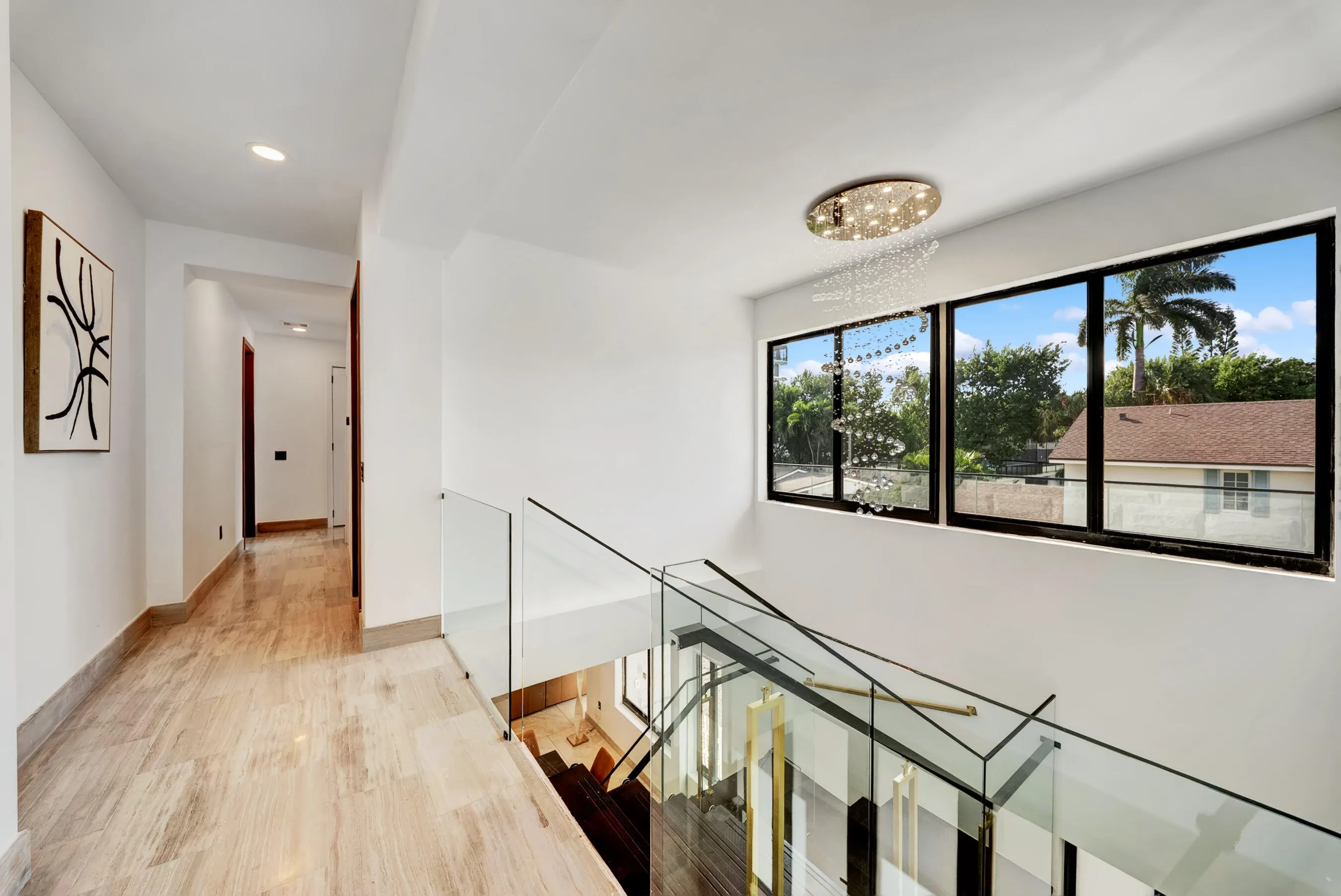 961 LAKE WYMAN Road