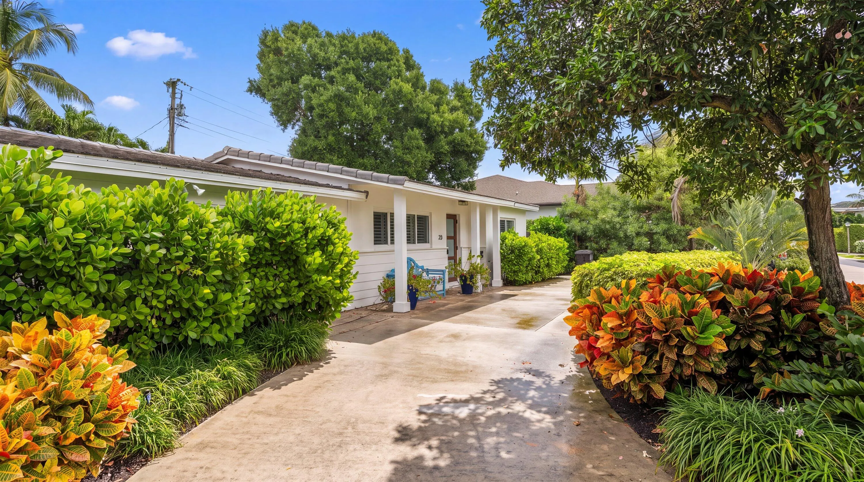 251 Gregory Place