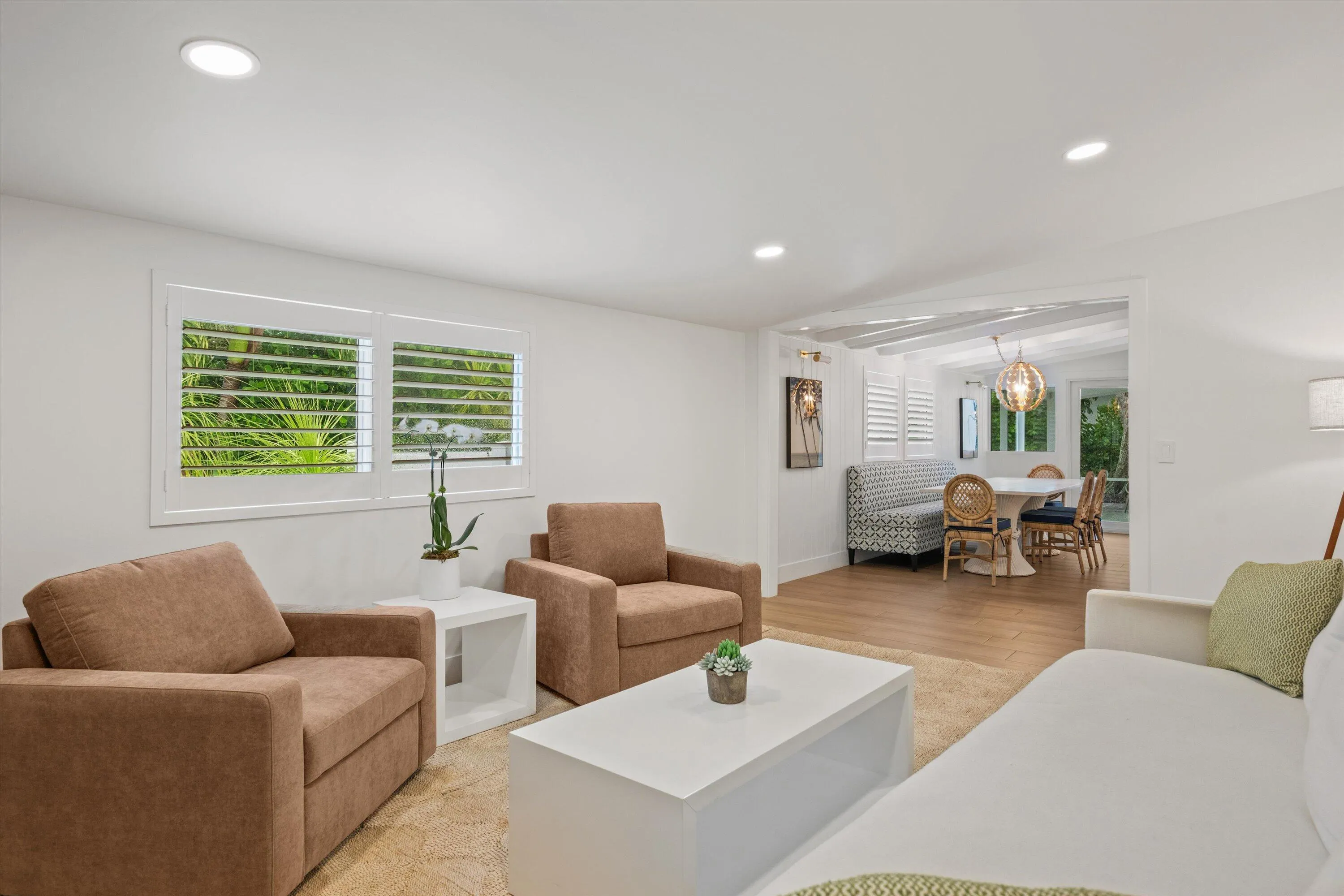251 Gregory Place