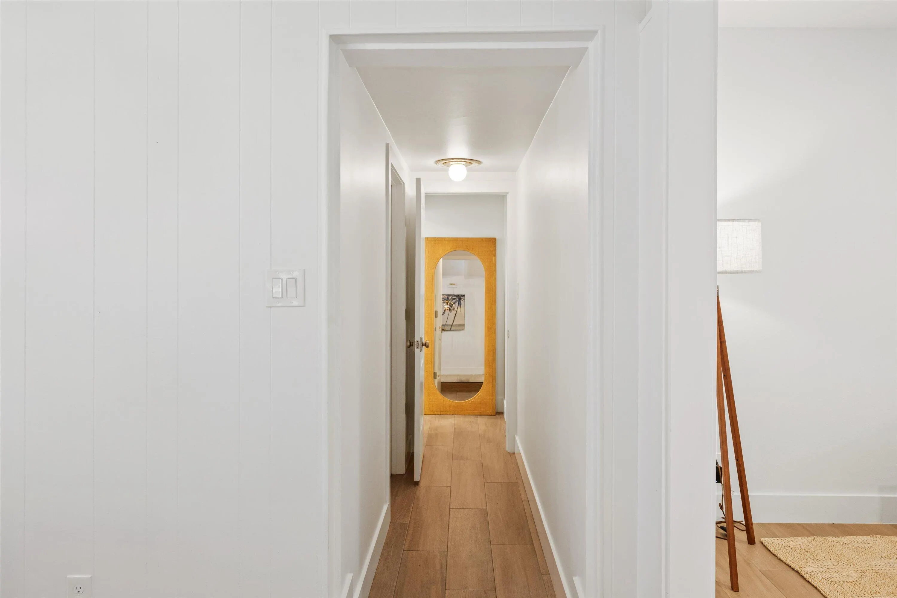 251 Gregory Place