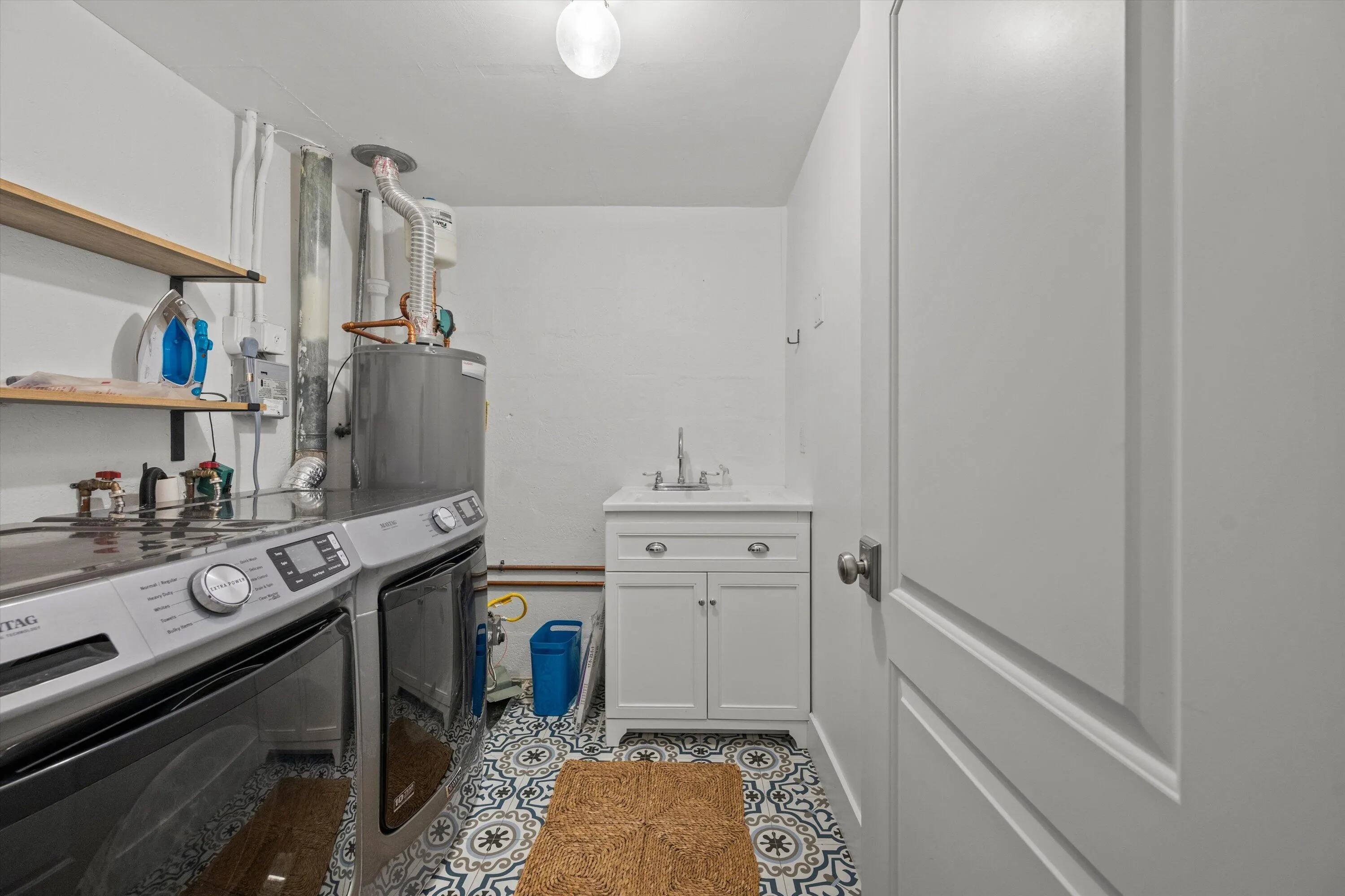 251 Gregory Place