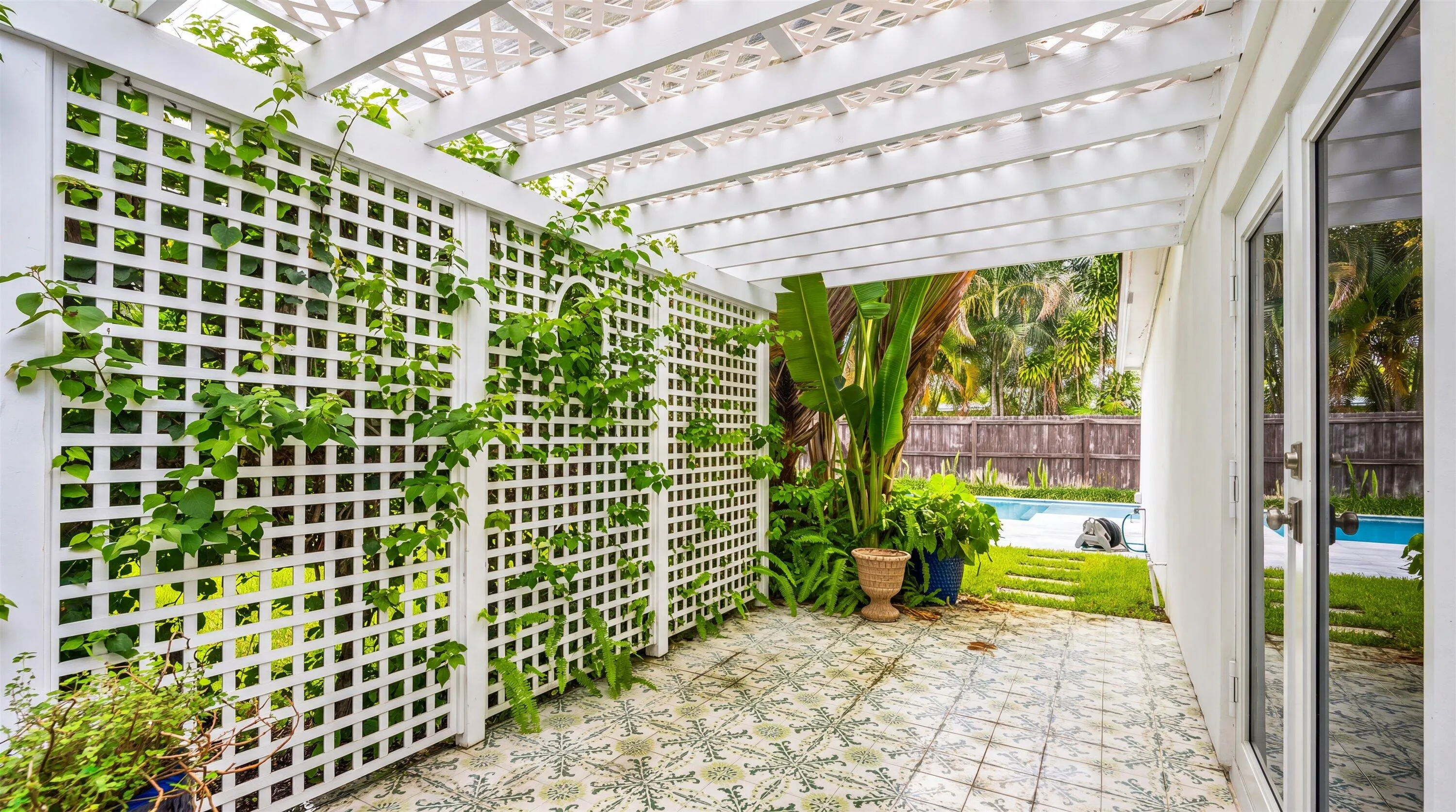 251 Gregory Place
