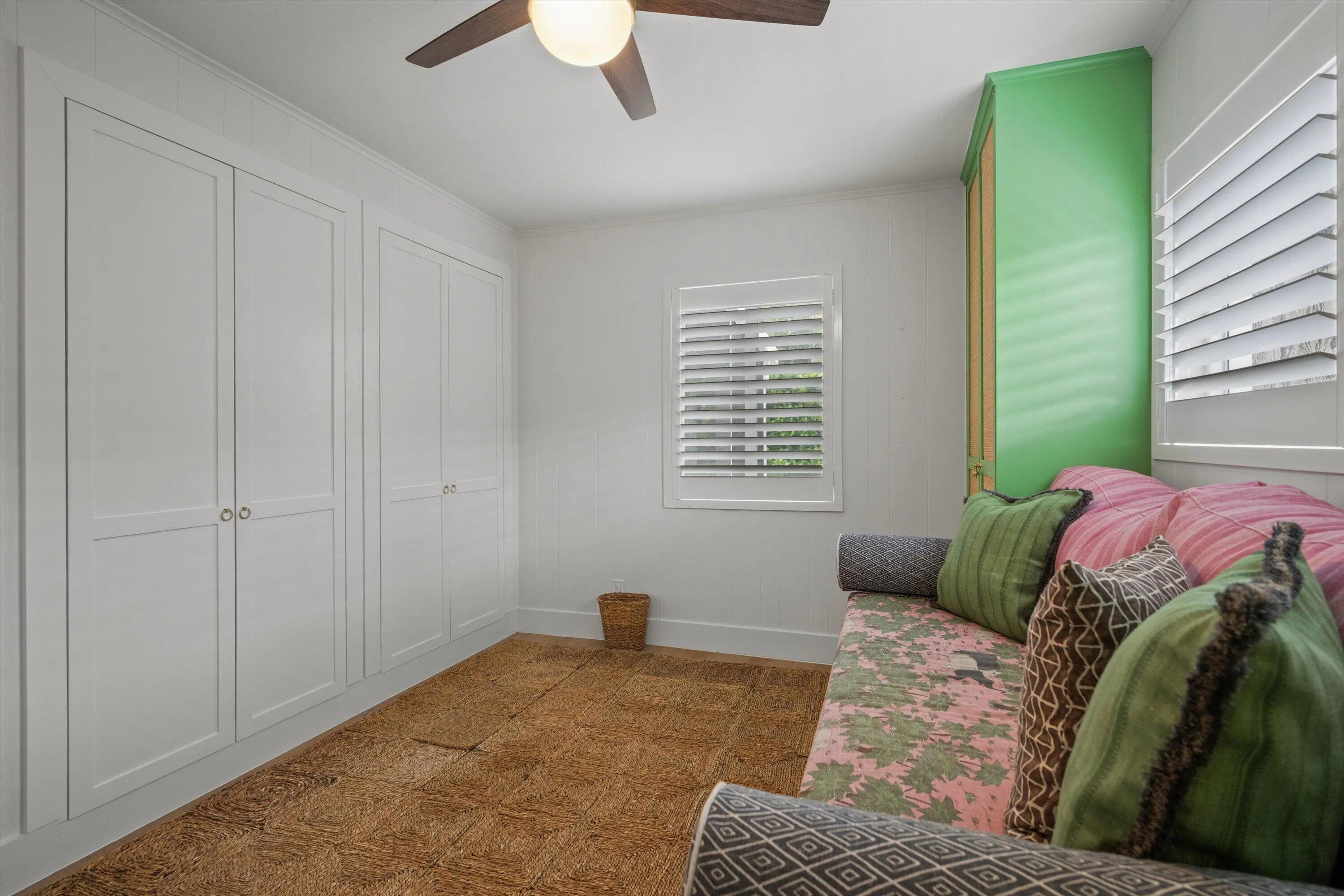 251 Gregory Place