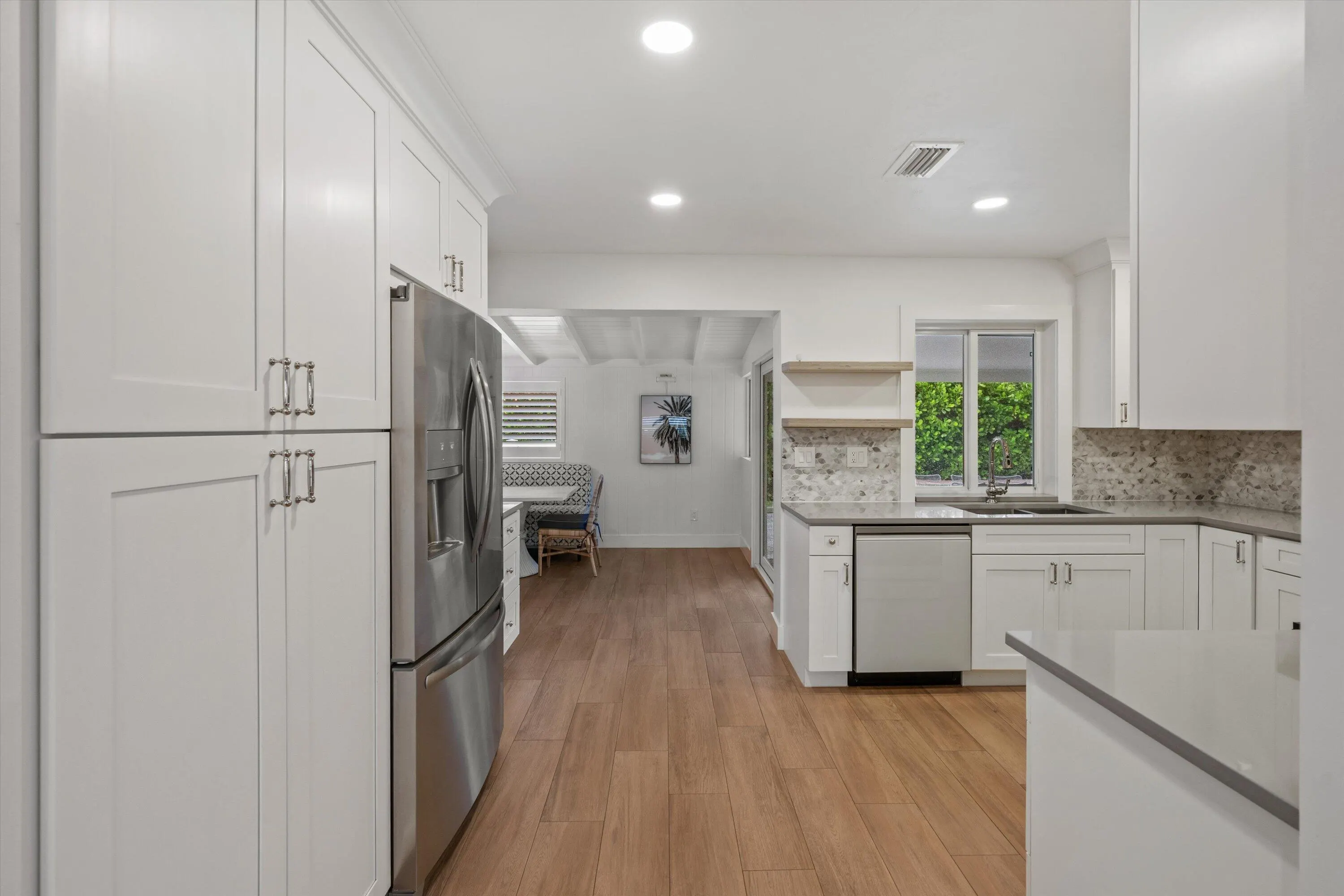 251 Gregory Place