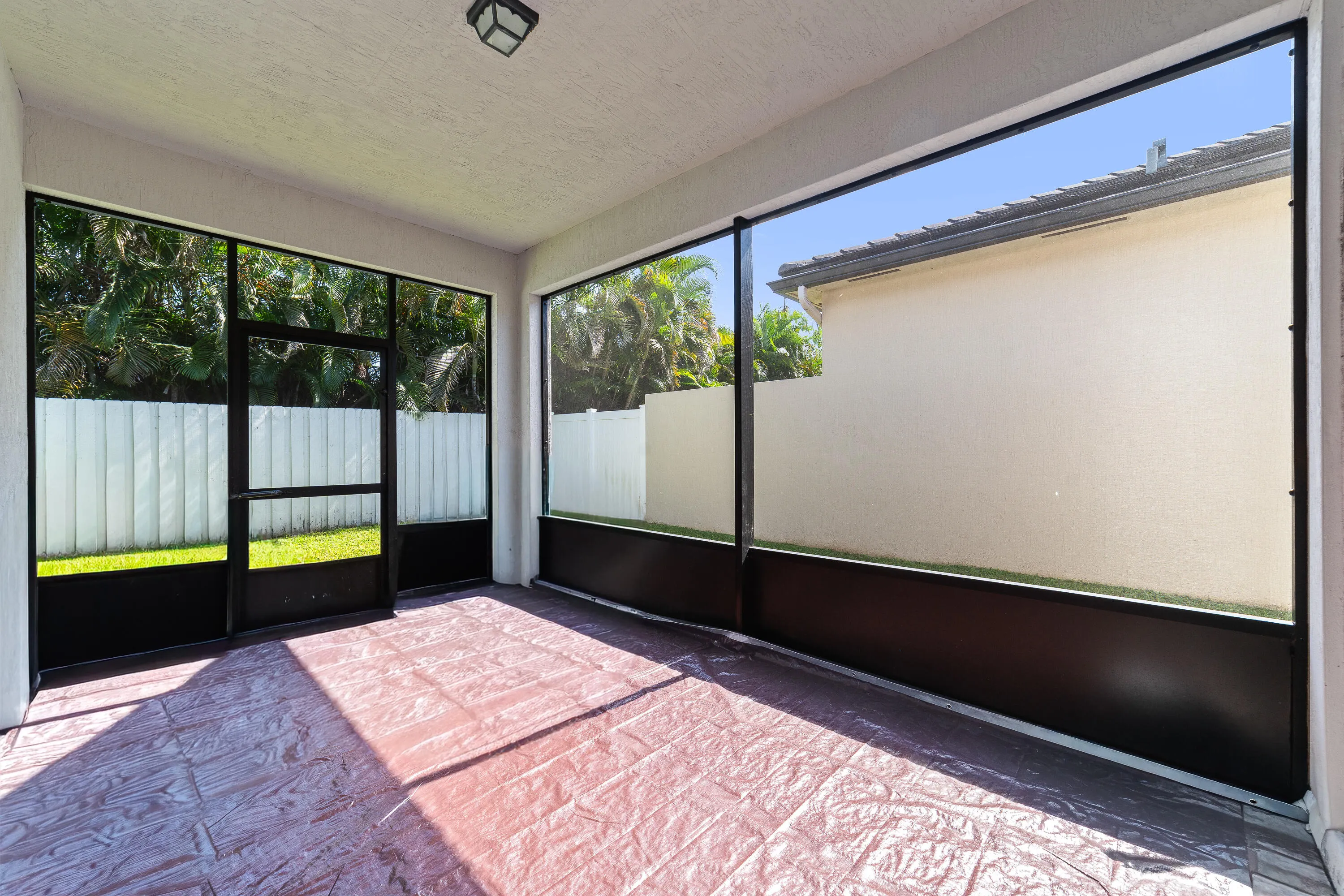 7461 Moonrise Drive