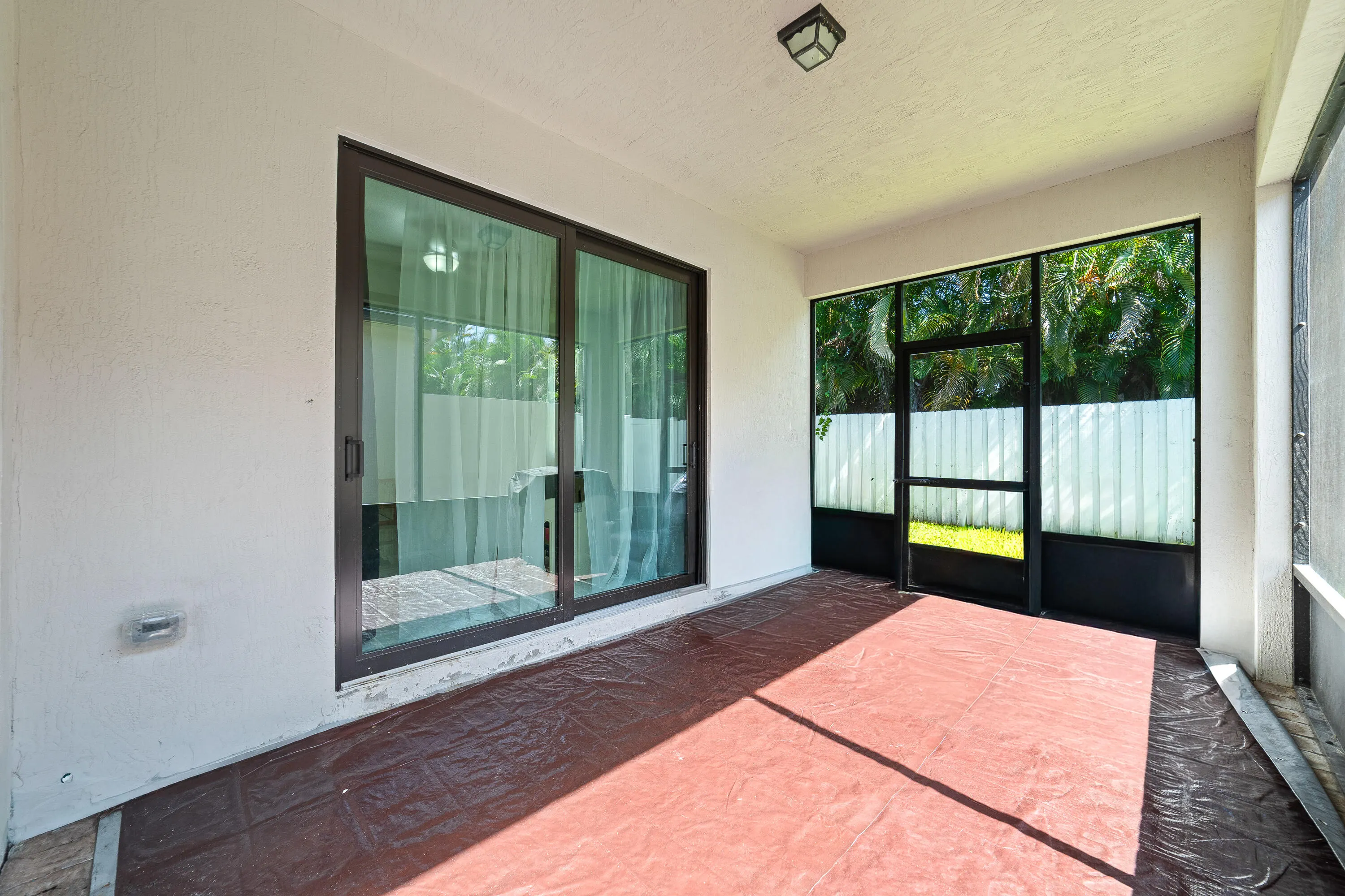7461 Moonrise Drive