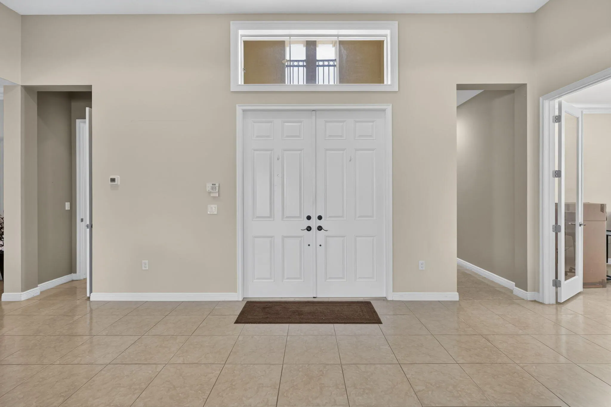 2572 COOPER Way