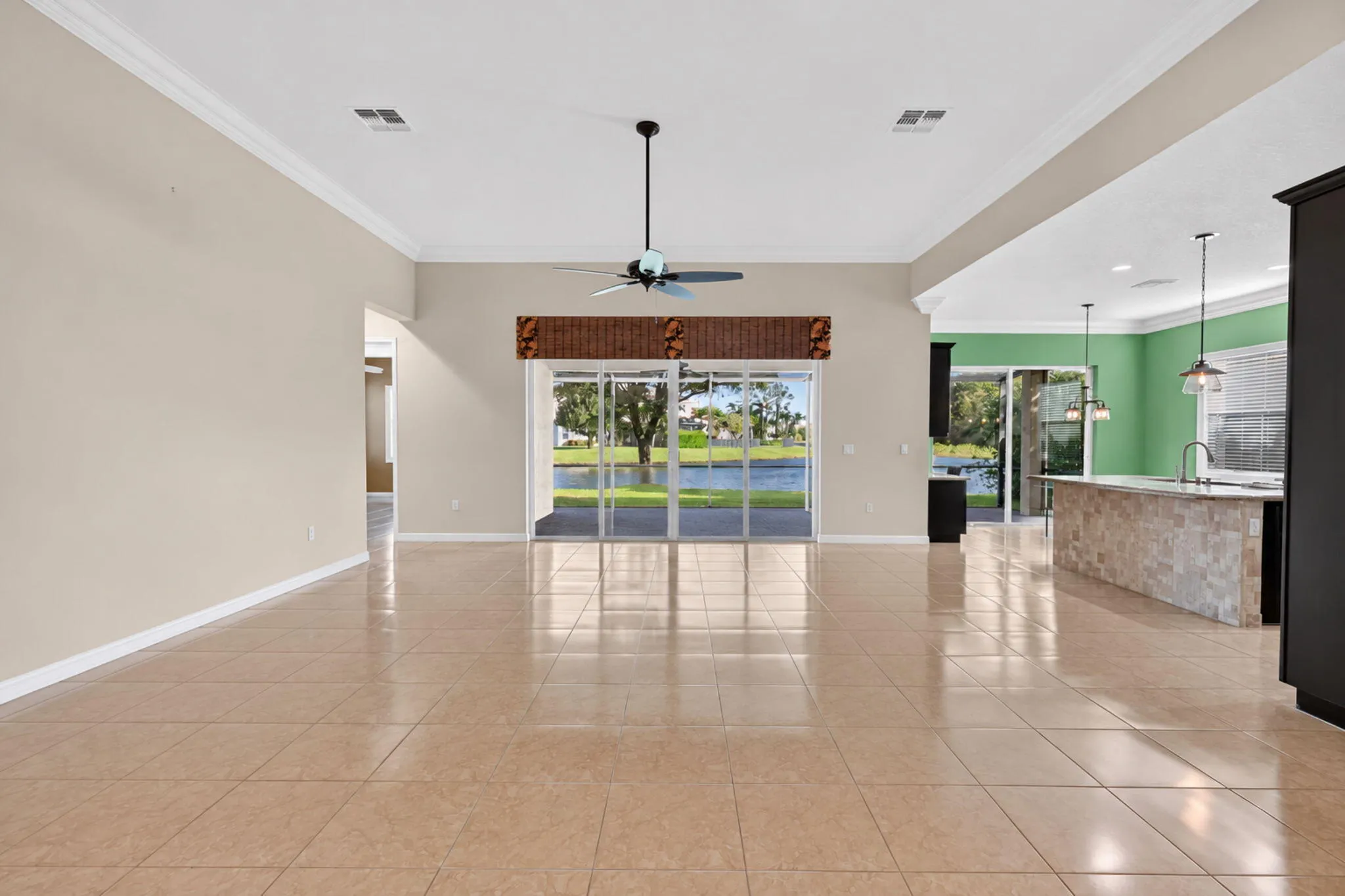 2572 COOPER Way