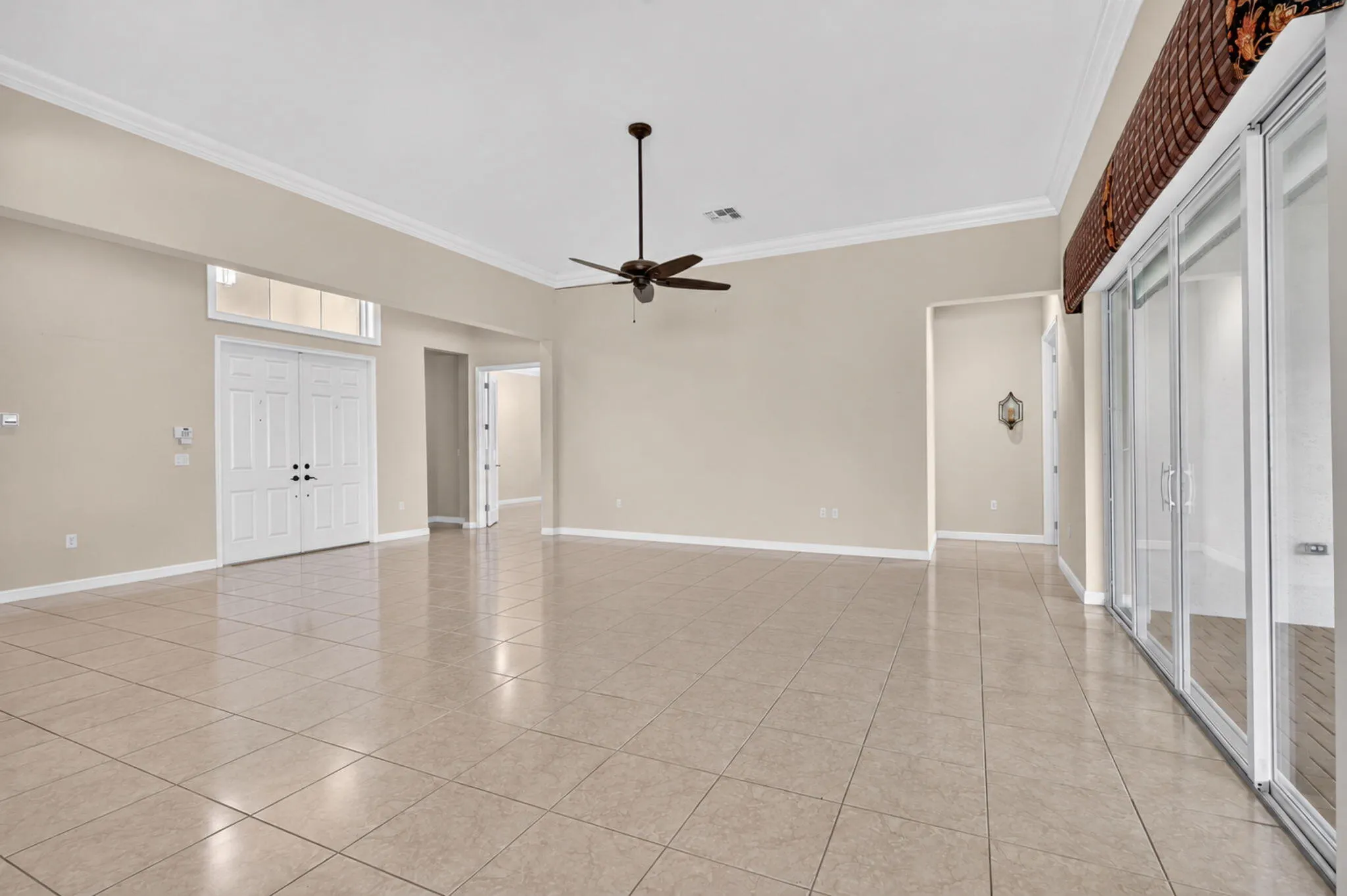 2572 COOPER Way