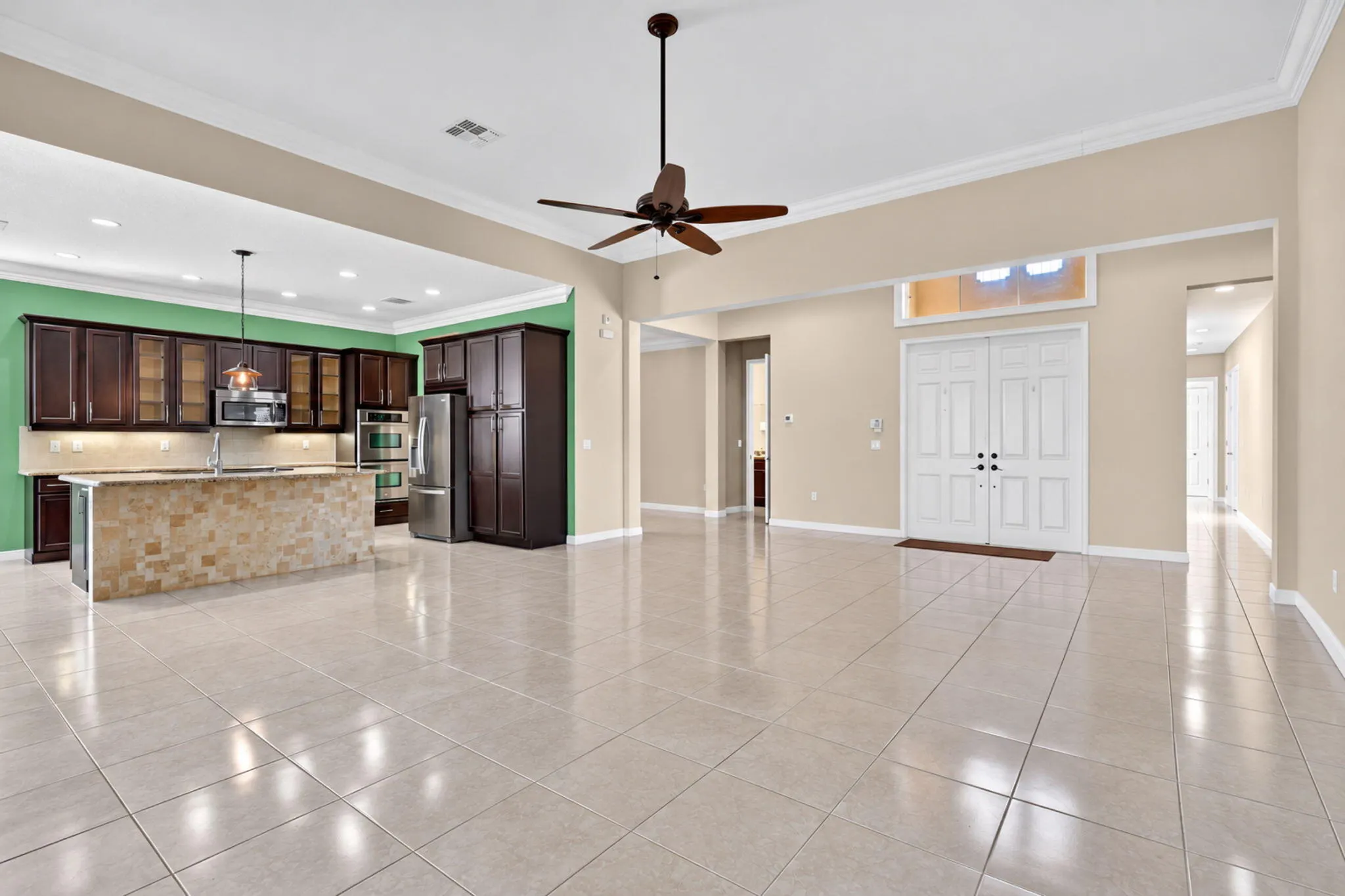 2572 COOPER Way