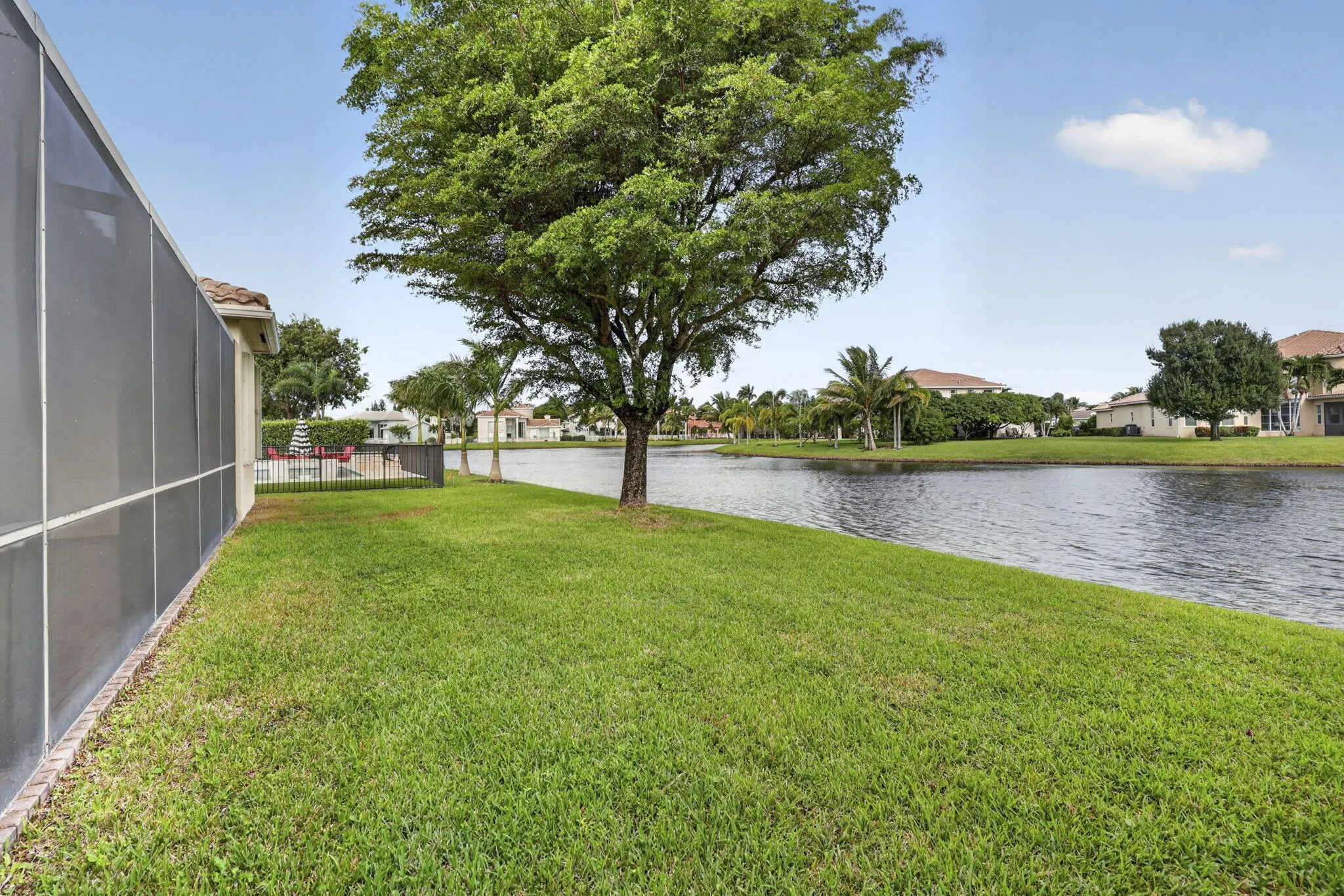 2572 COOPER Way