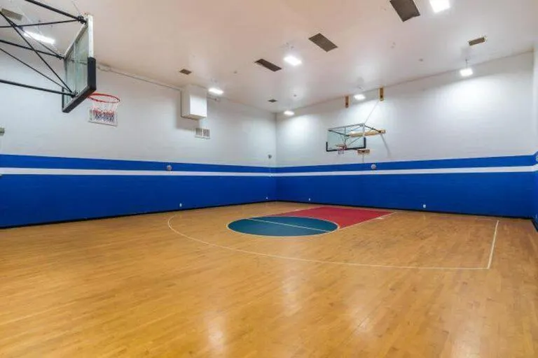2303 N CONGRESS Avenue #32