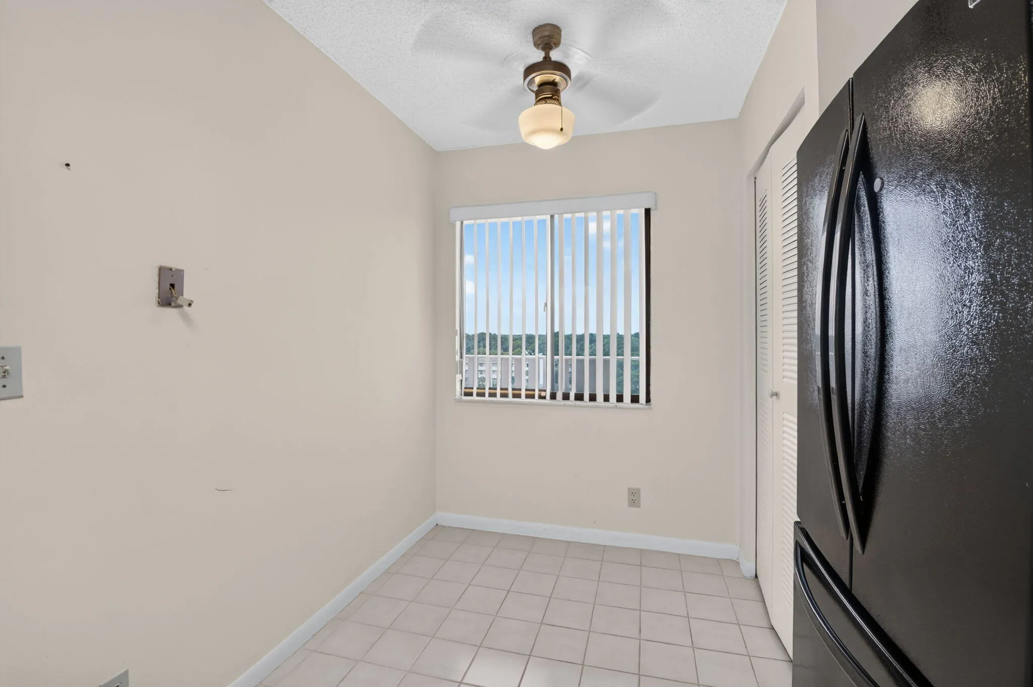 7240 Huntington Lane #806