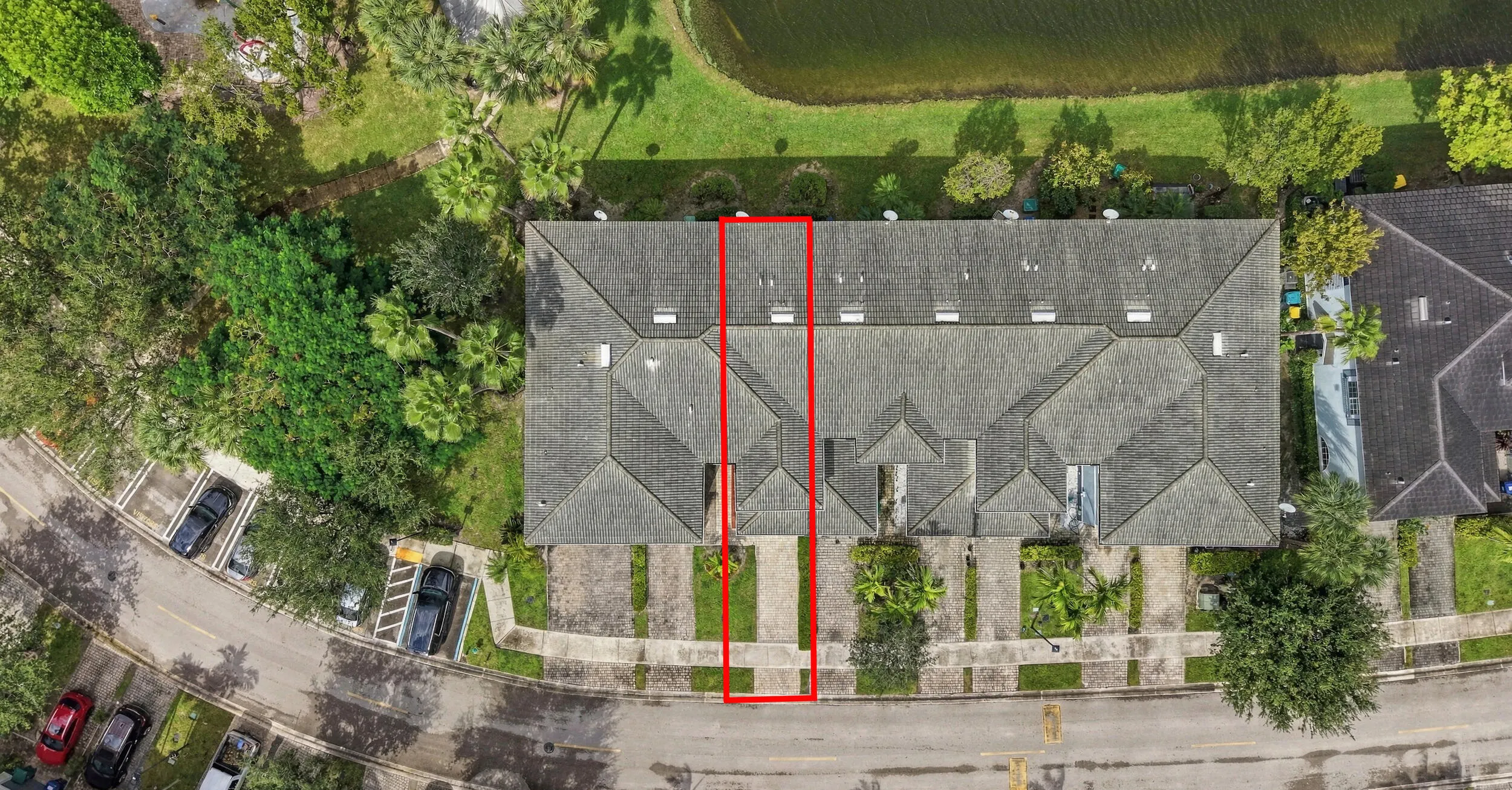 3593 NW 13TH Street