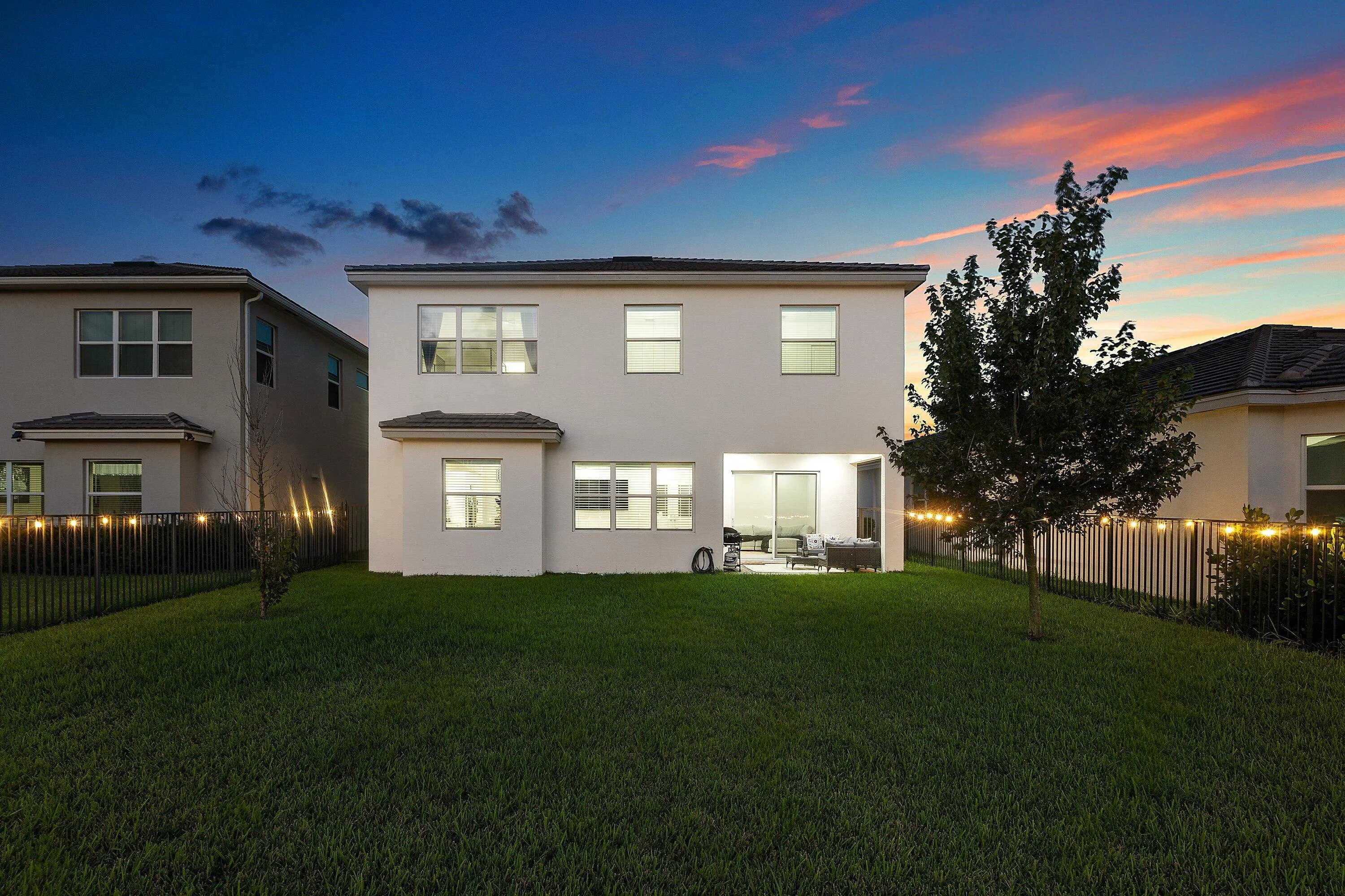 5555 Zestar Lane