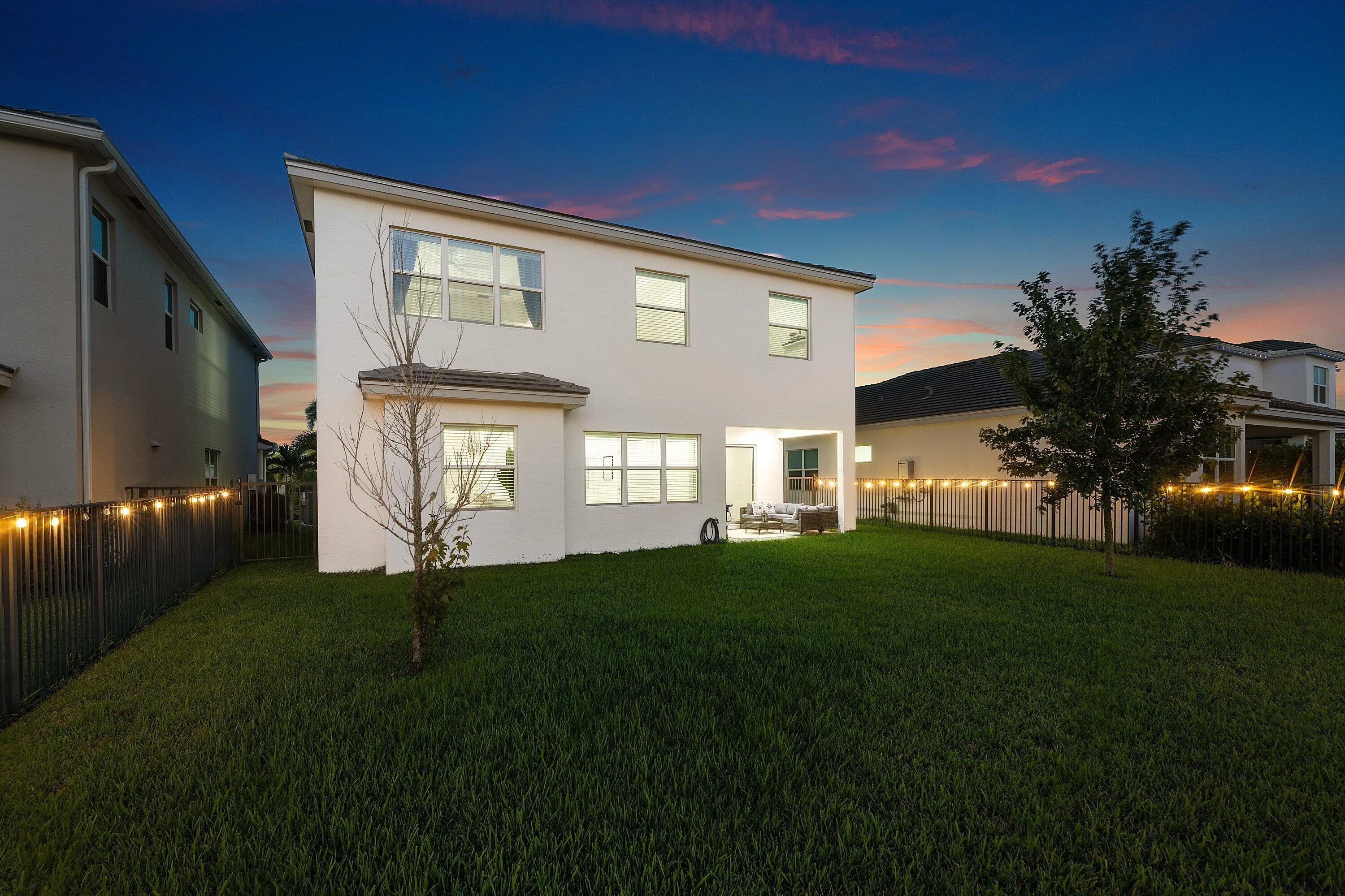 5555 Zestar Lane