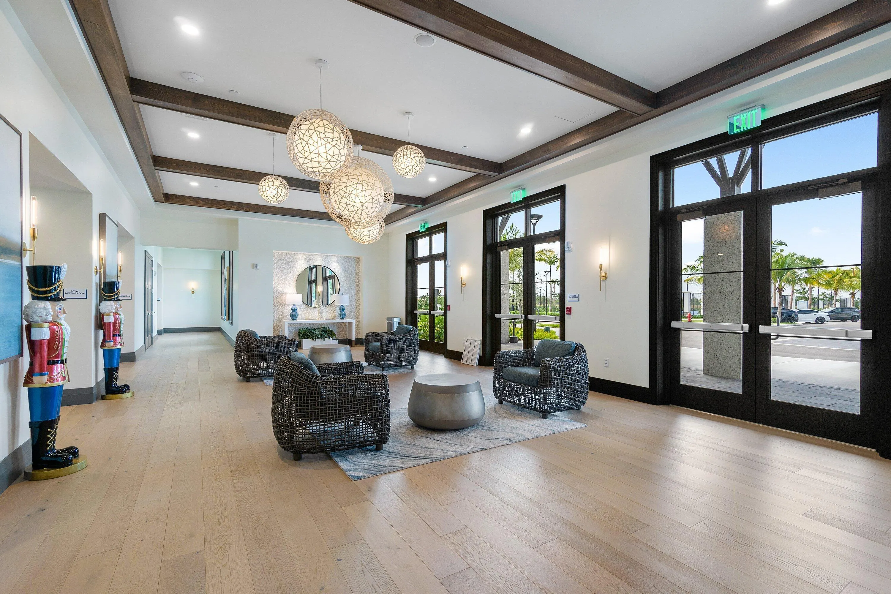 5555 Zestar Lane