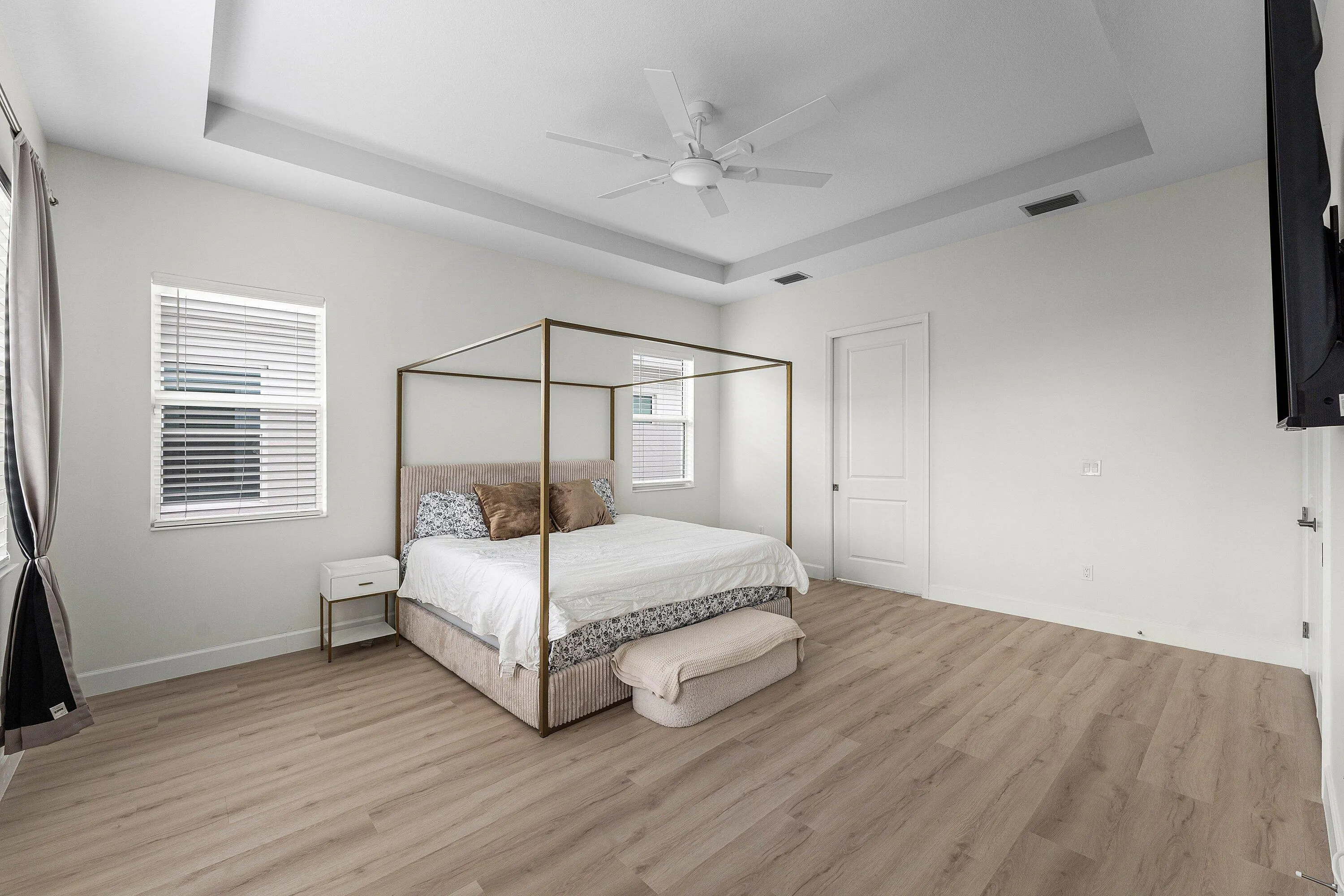 5555 Zestar Lane