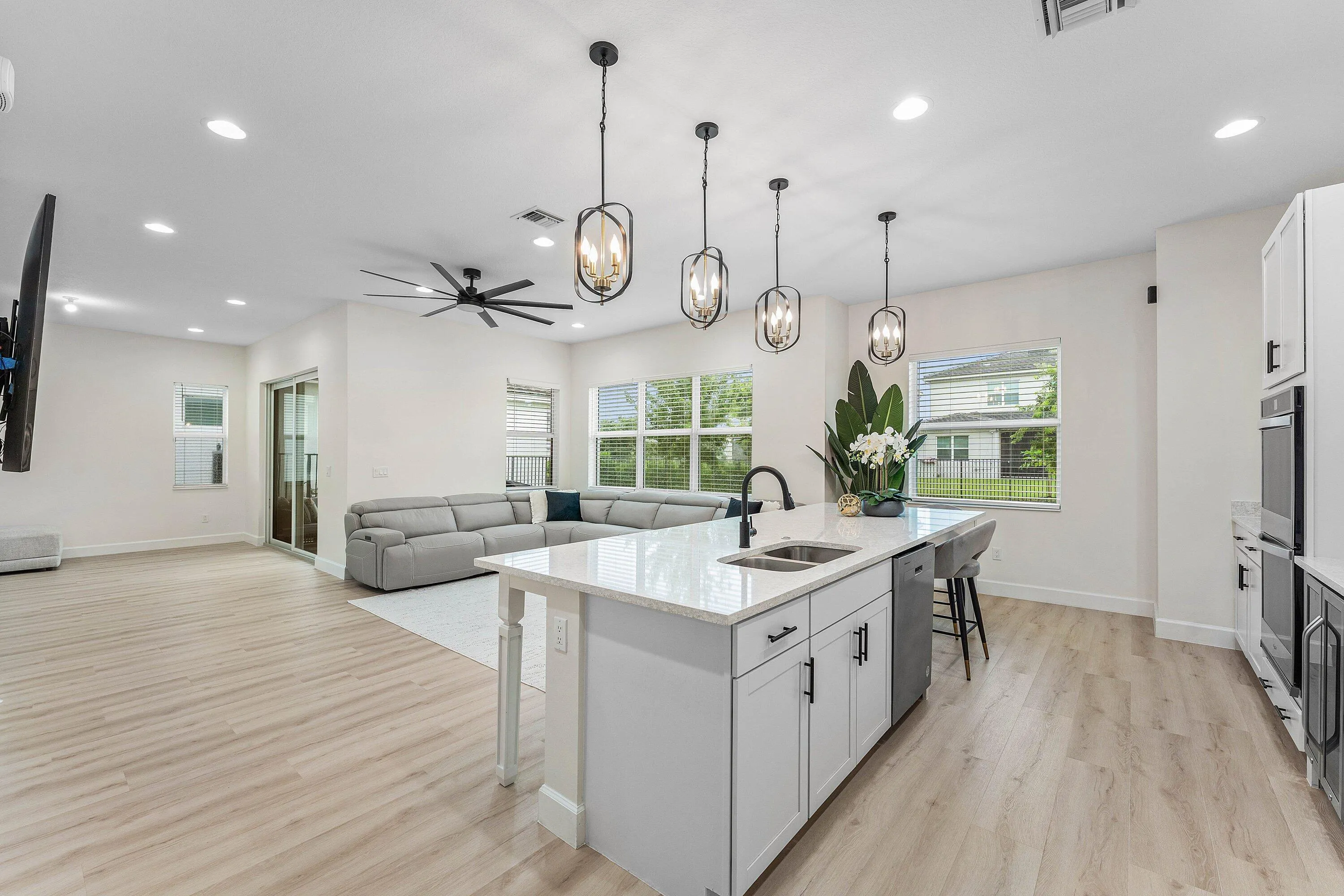 5555 Zestar Lane