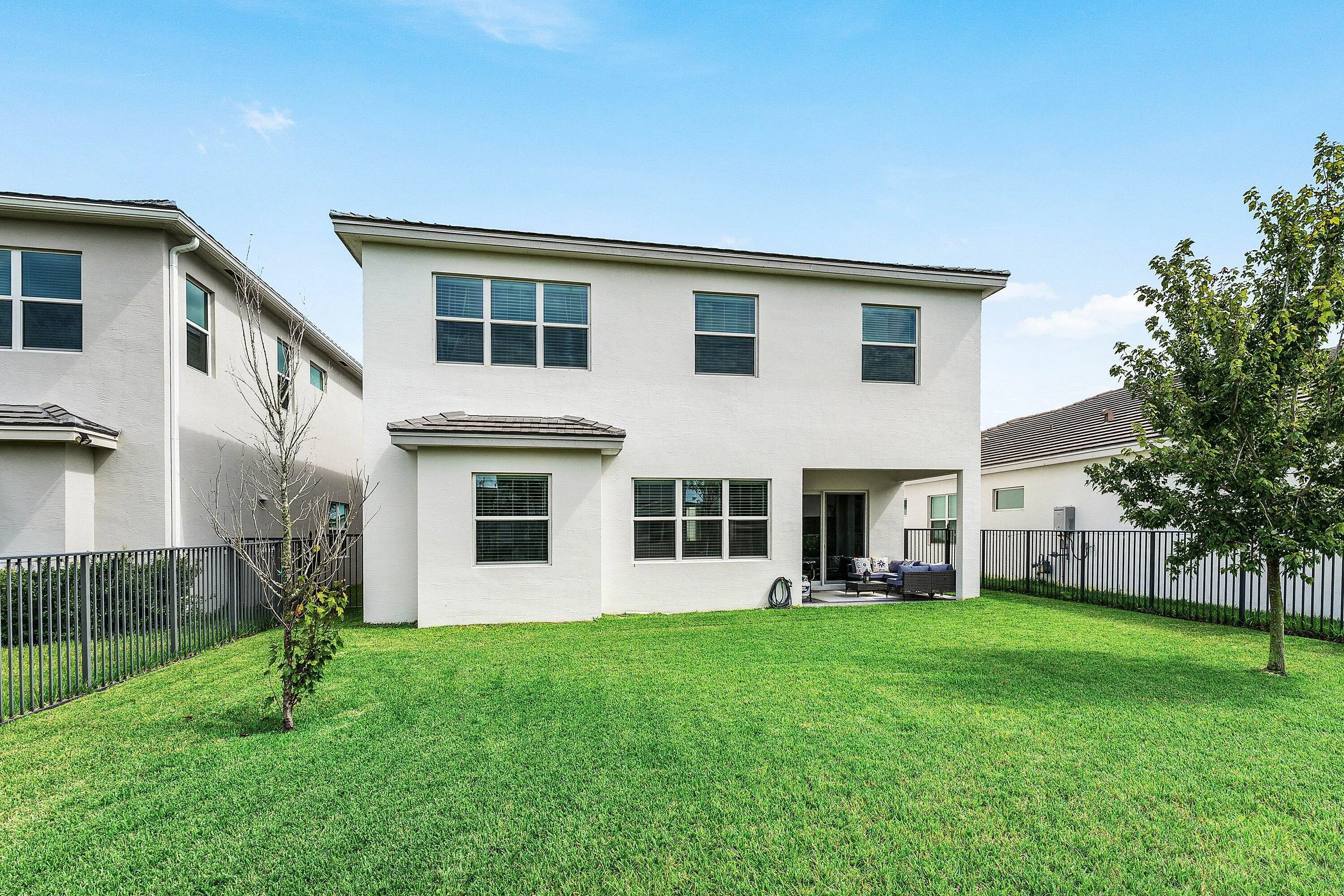 5555 Zestar Lane