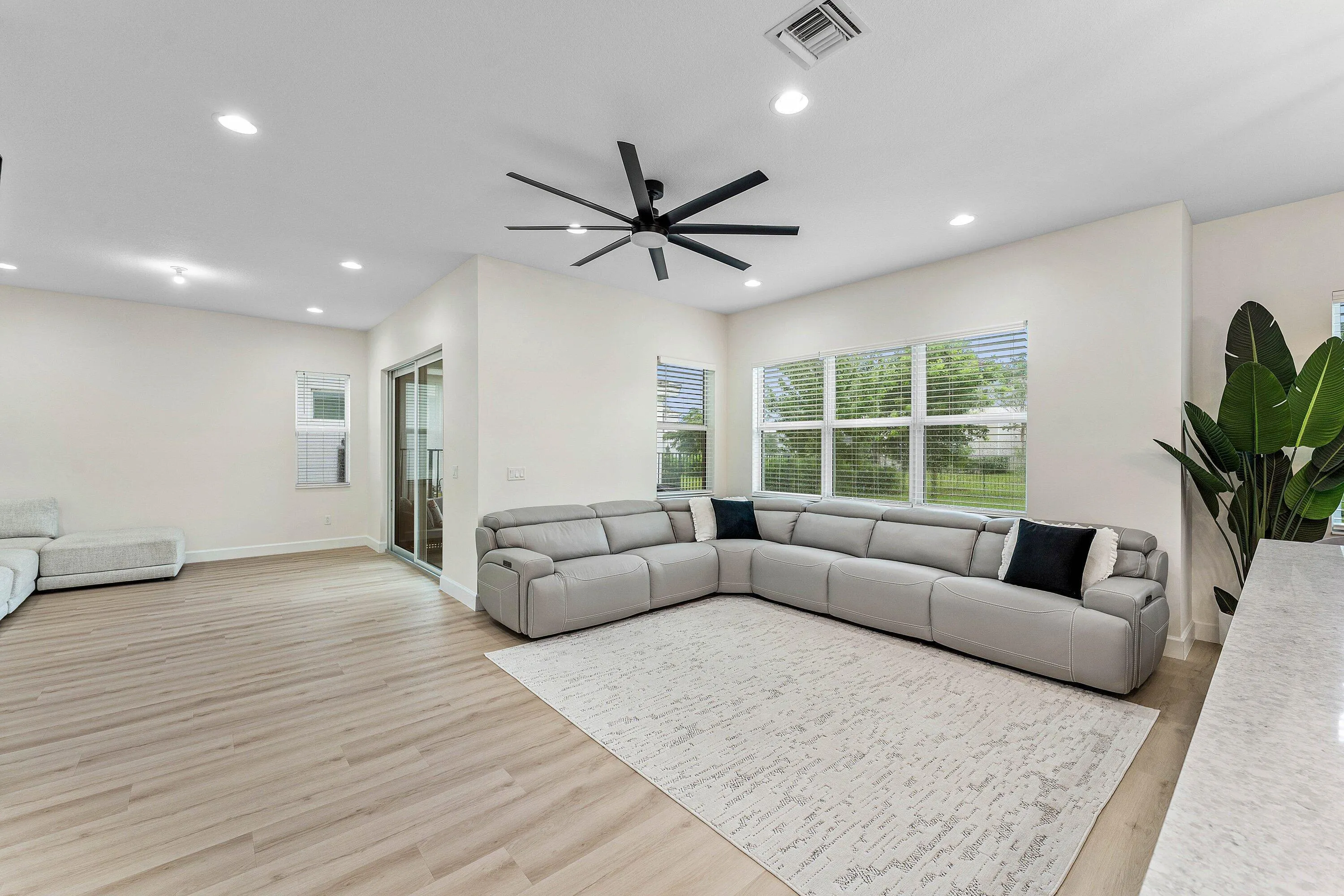 5555 Zestar Lane