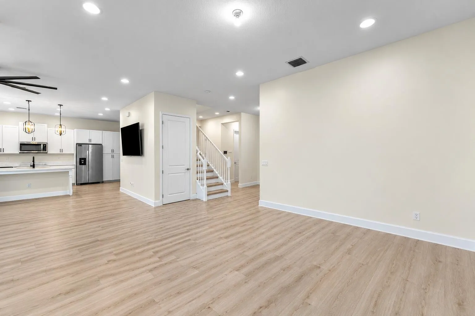 5555 Zestar Lane