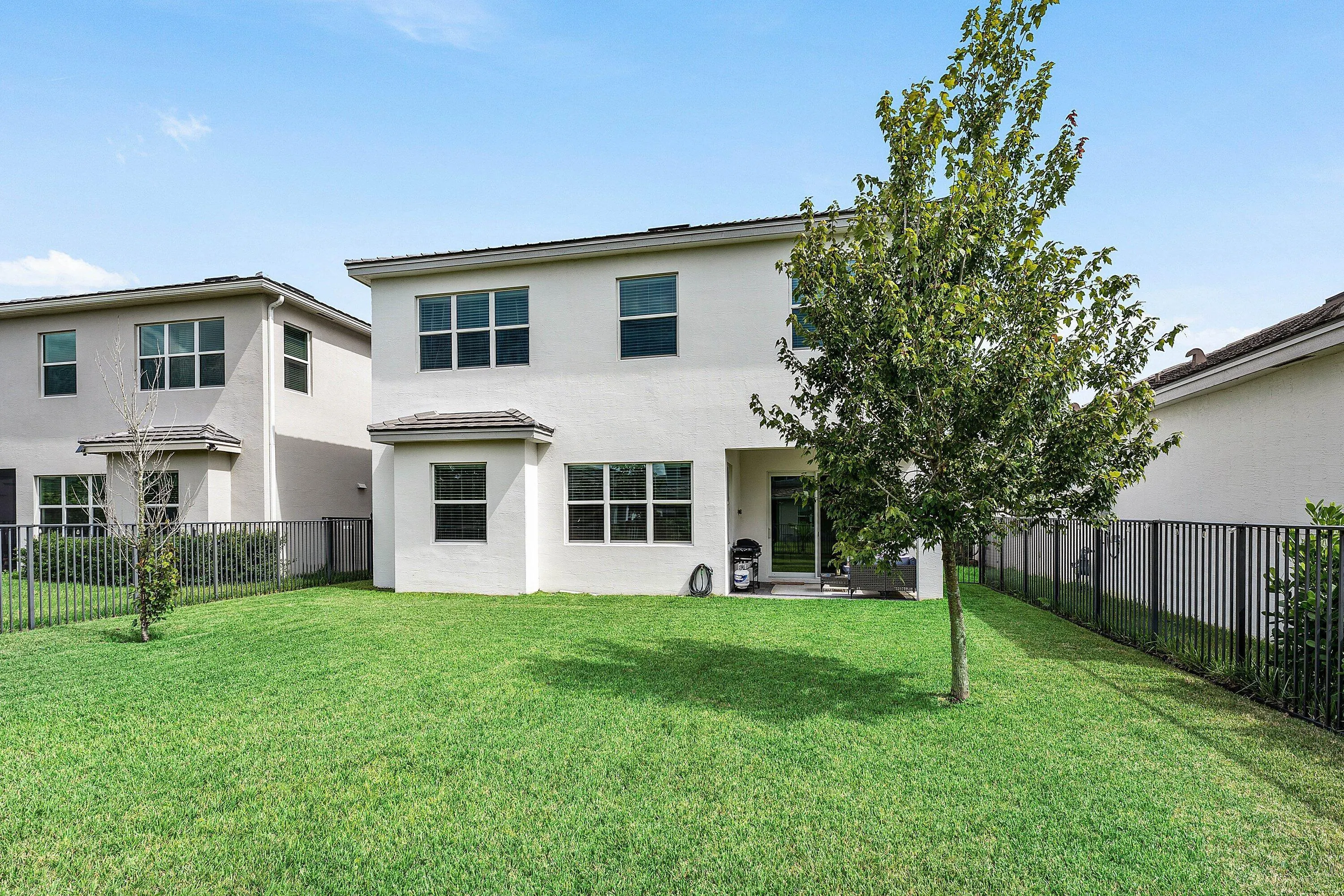 5555 Zestar Lane