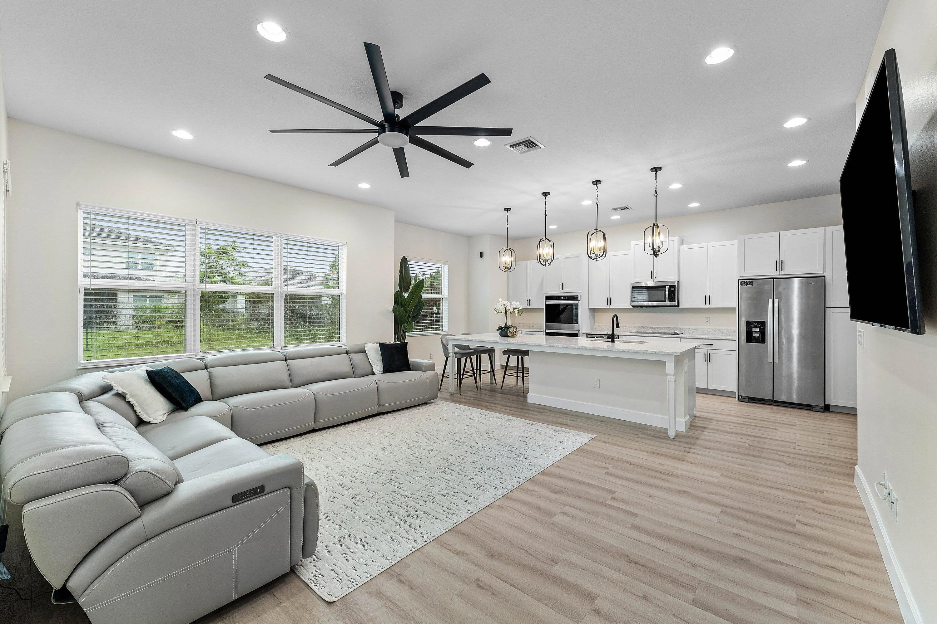 5555 Zestar Lane