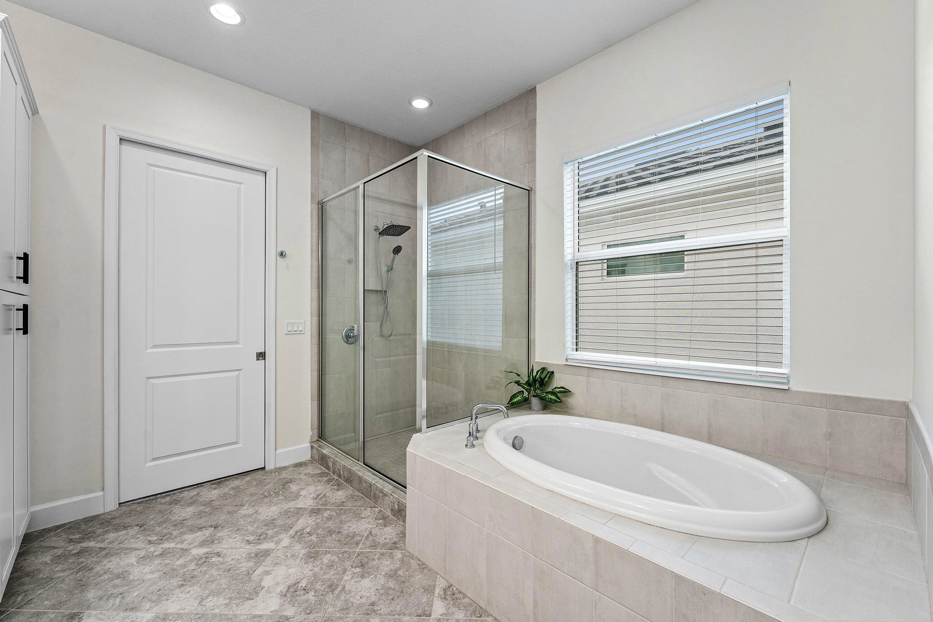 5555 Zestar Lane