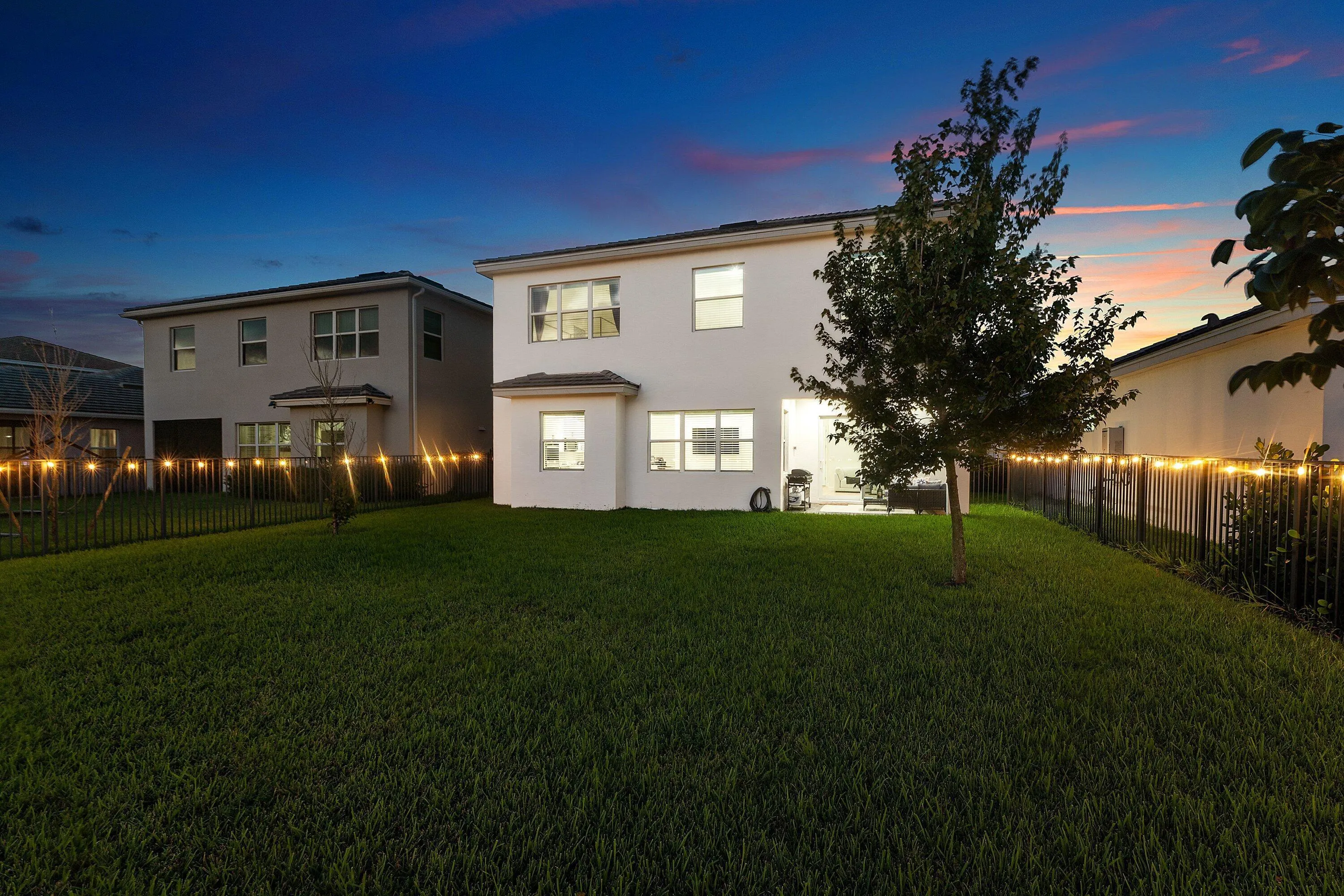 5555 Zestar Lane