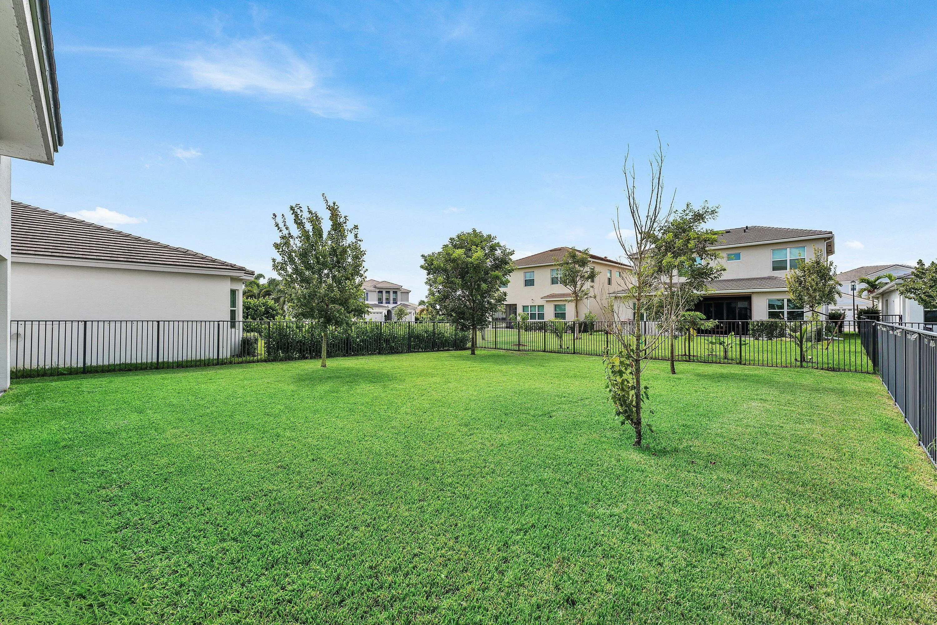 5555 Zestar Lane