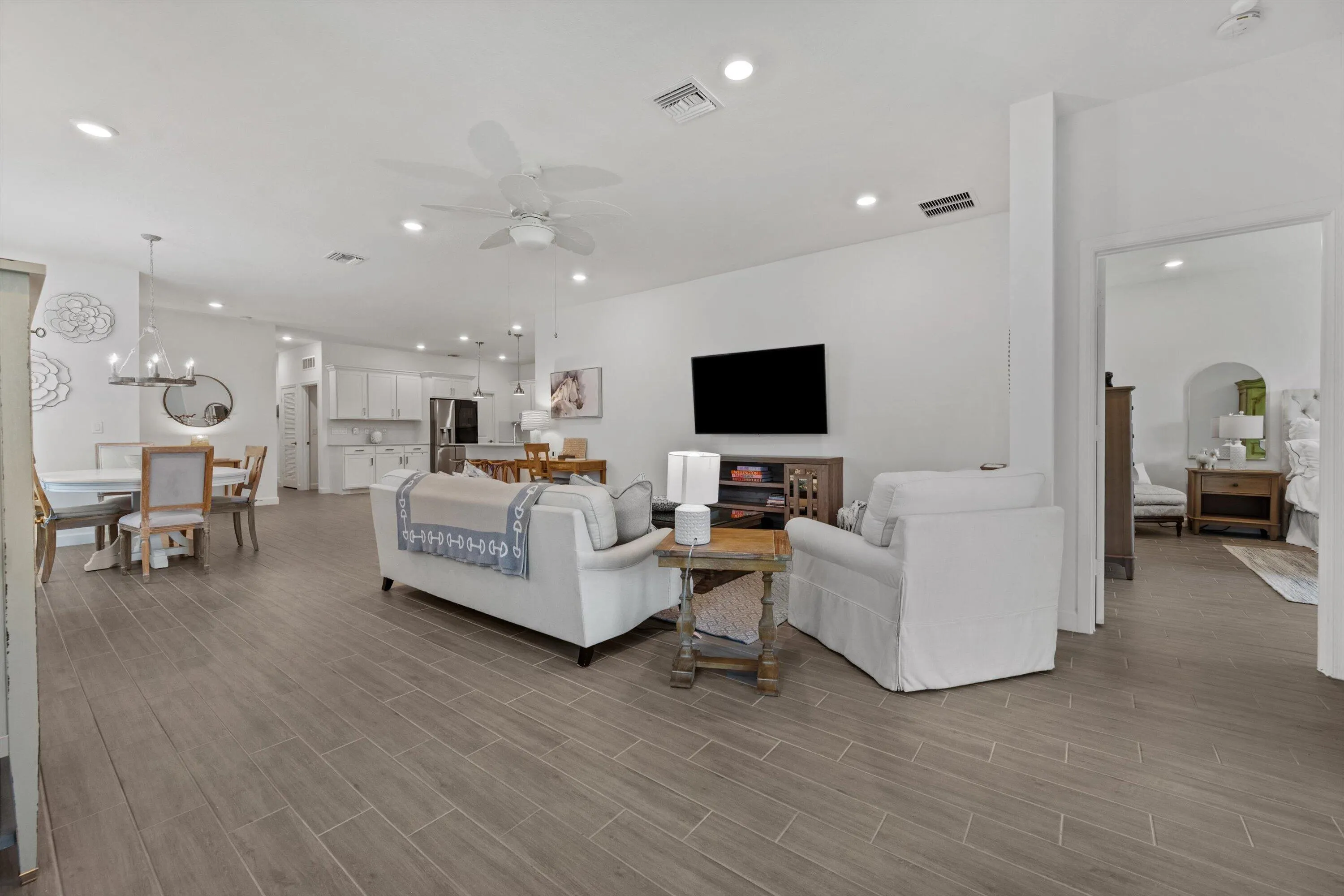 1282 Tangled Orchard Trace