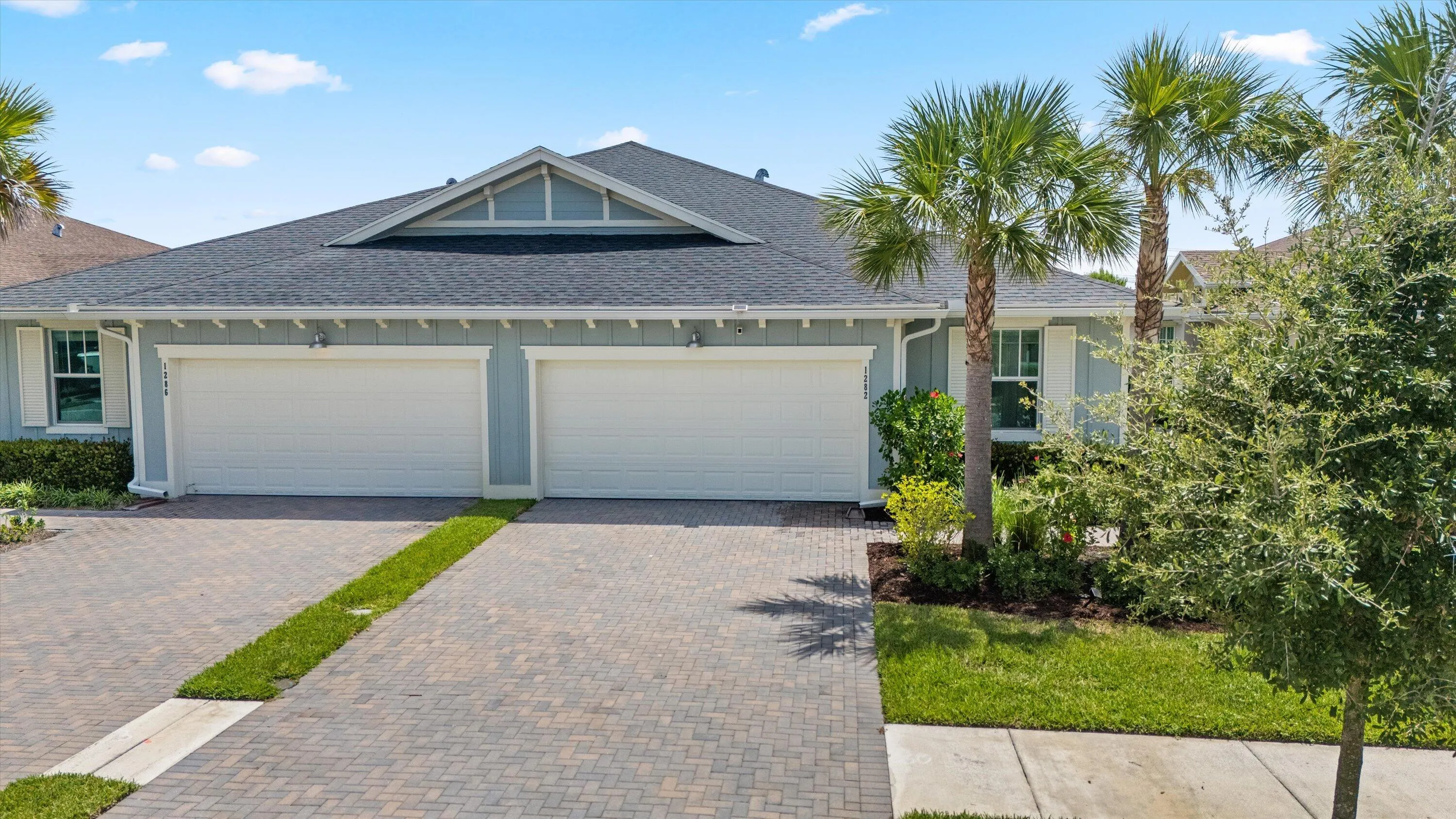 1282 Tangled Orchard Trace