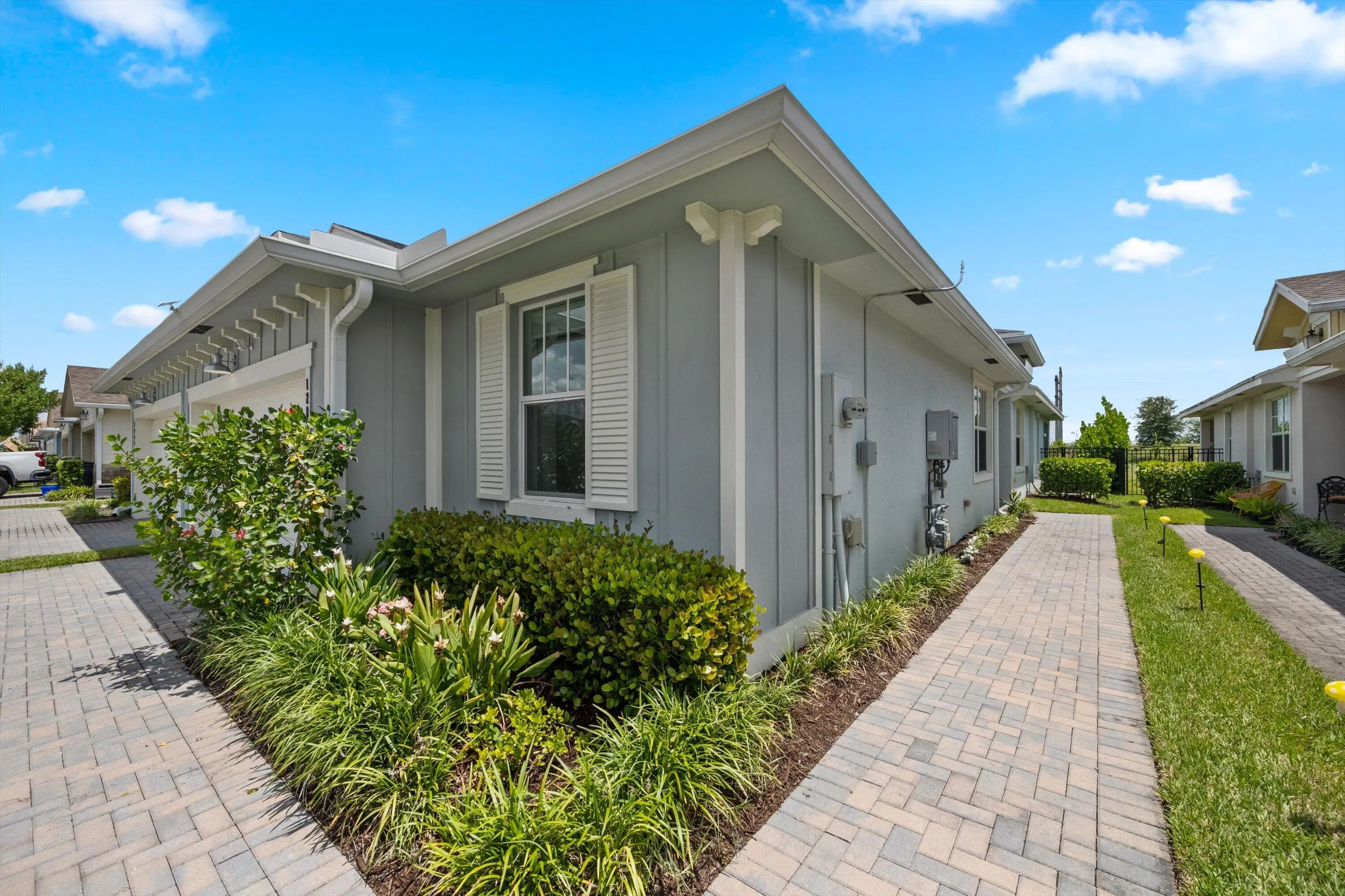 1282 Tangled Orchard Trace